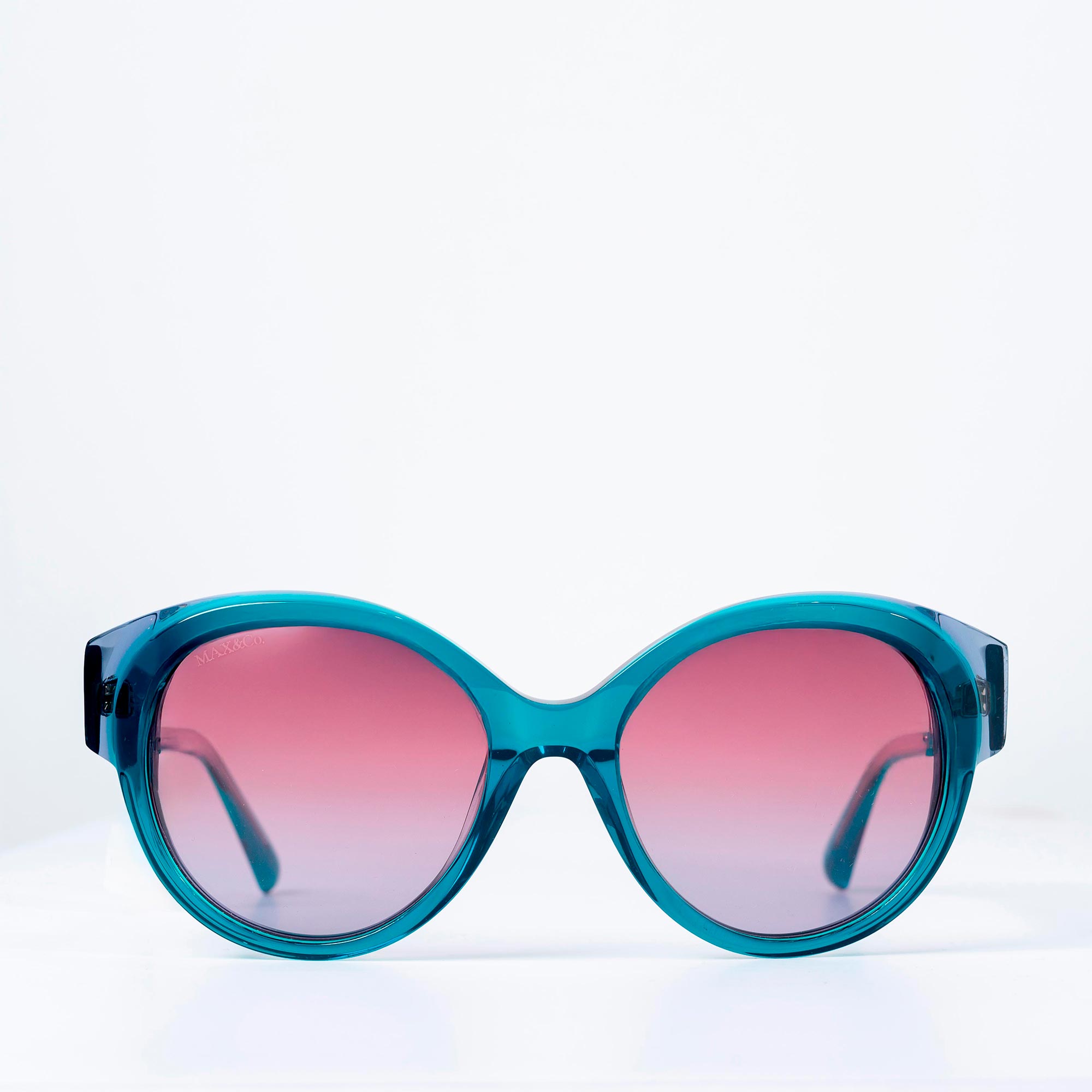 MAX&CO 03MO0076 5598P