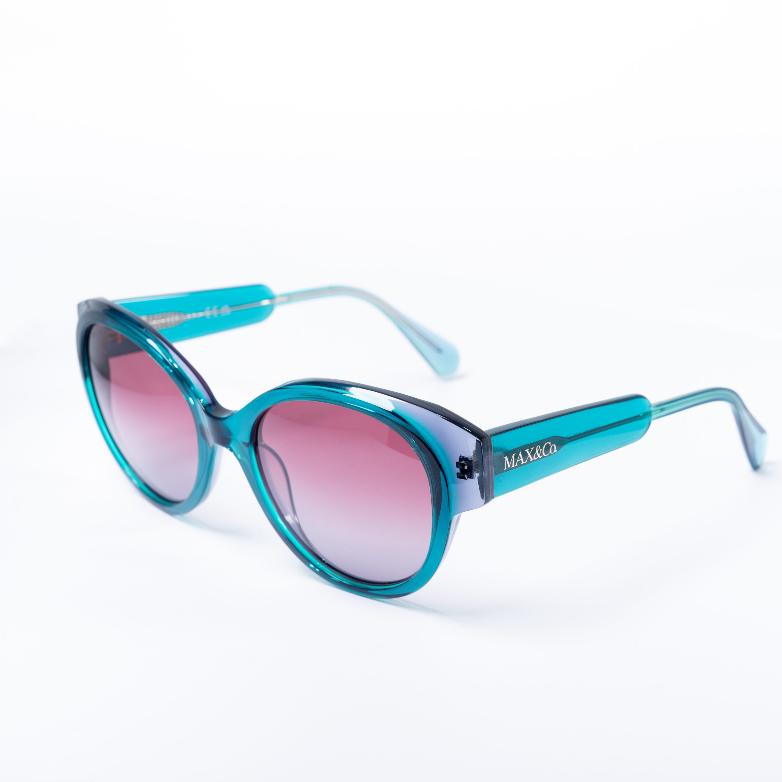 MAX&CO 03MO0076 5598P - Imagen 2