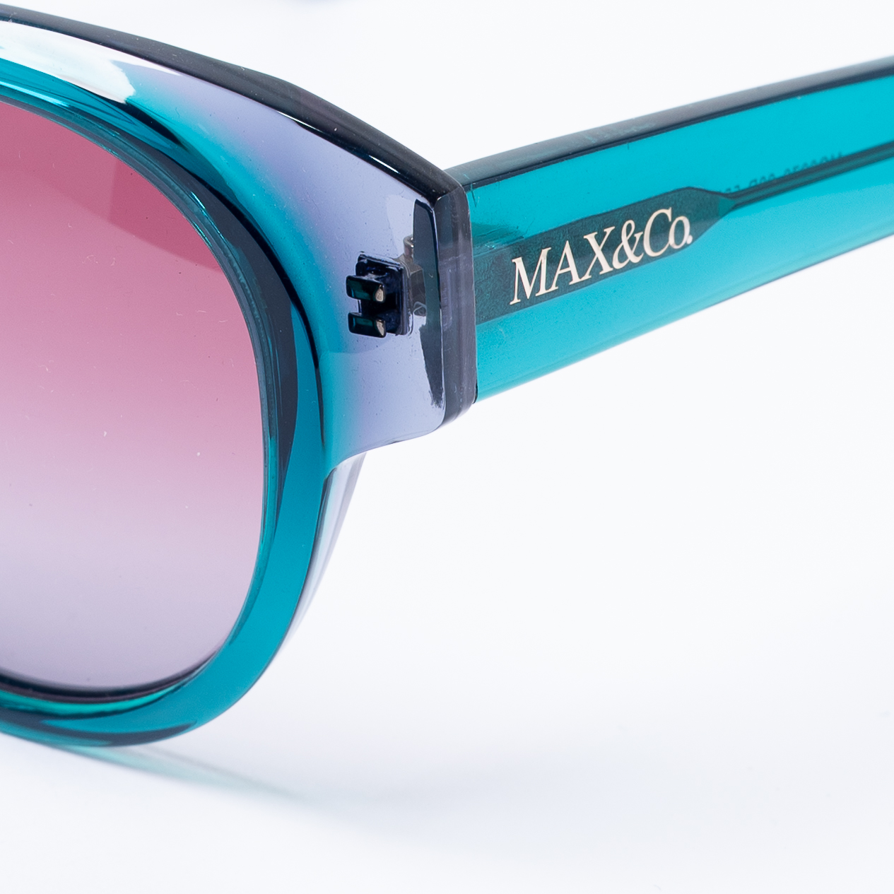 MAX&CO 03MO0076 5598P - Imagen 3