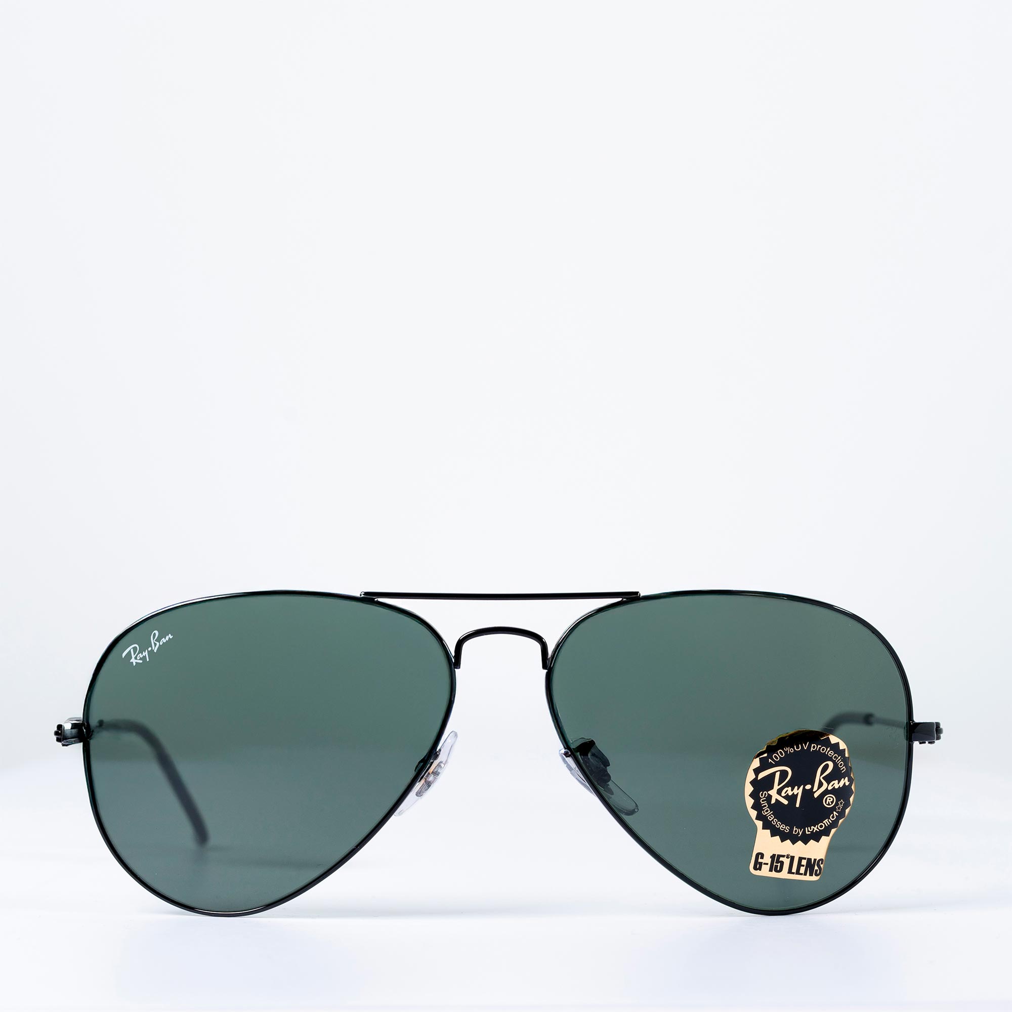 RAY BAN 03RB3025 L2823 58