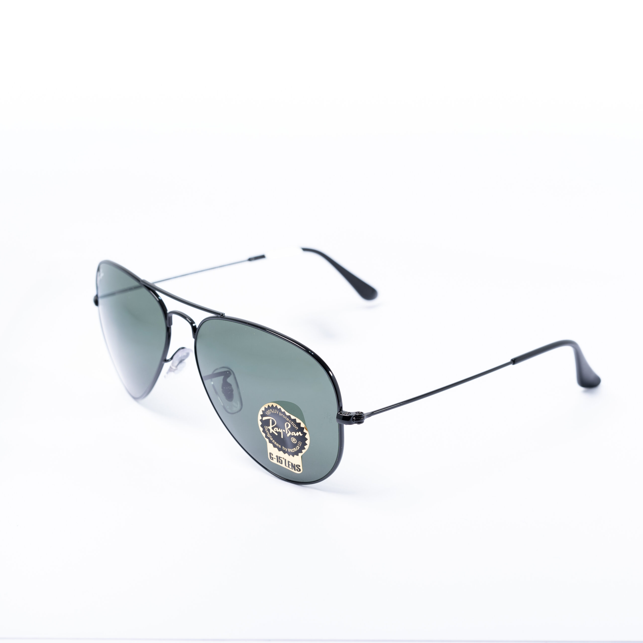 RAY BAN 03RB3025 L2823 58 - Imagen 2