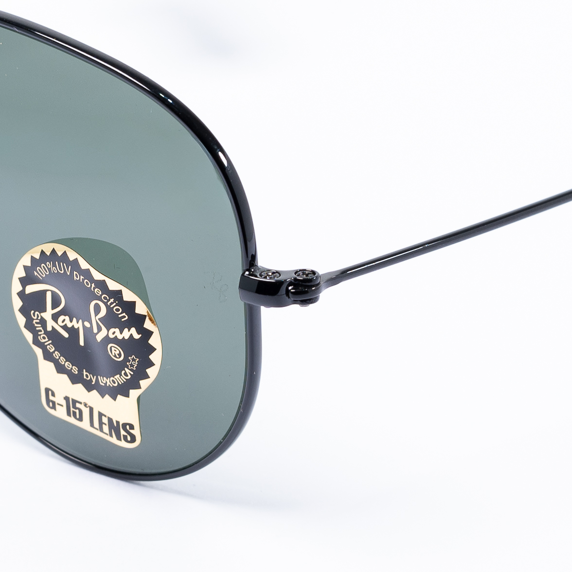 RAY BAN 03RB3025 L2823 58 - Imagen 3