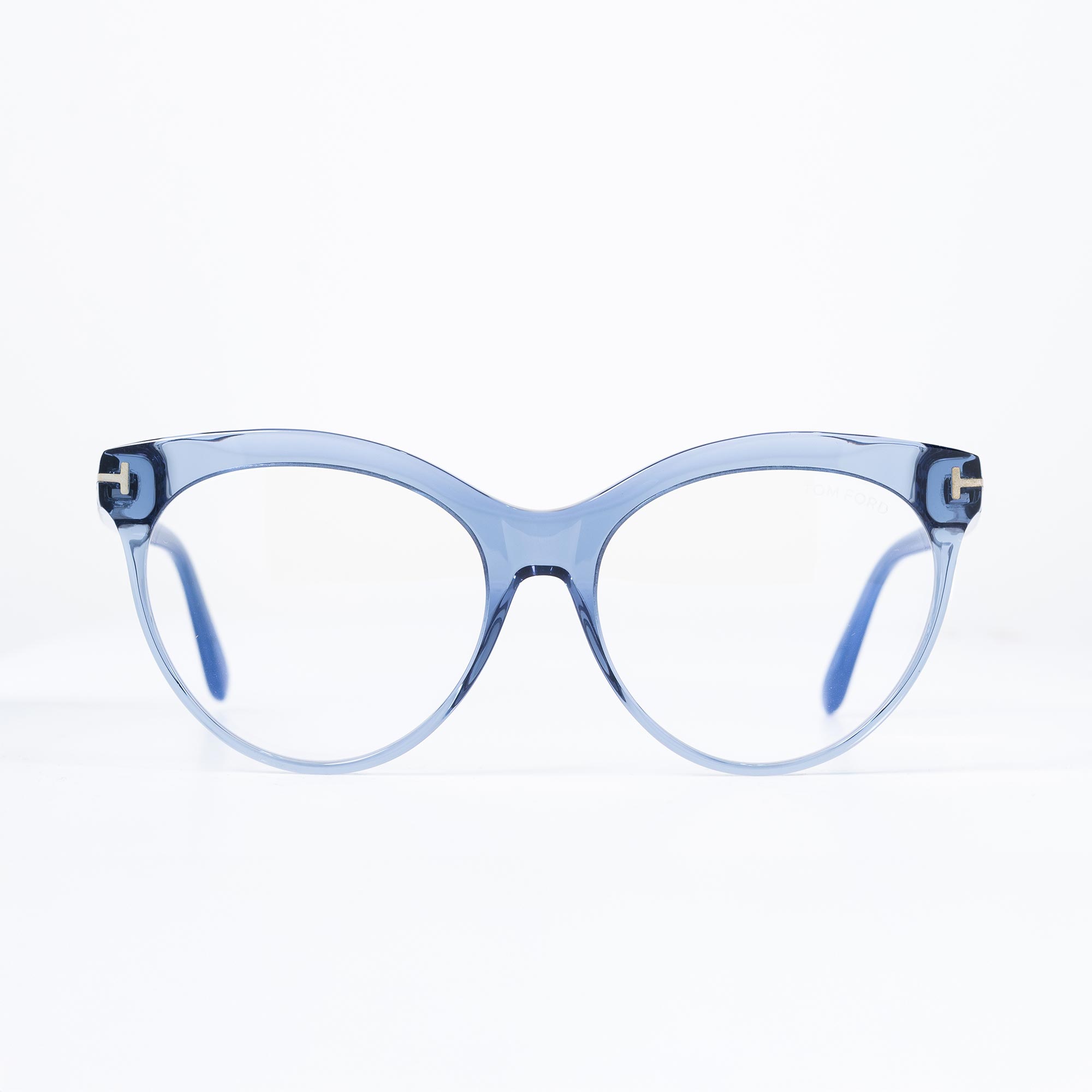 TOM FORD 01FT5827-B 55090
