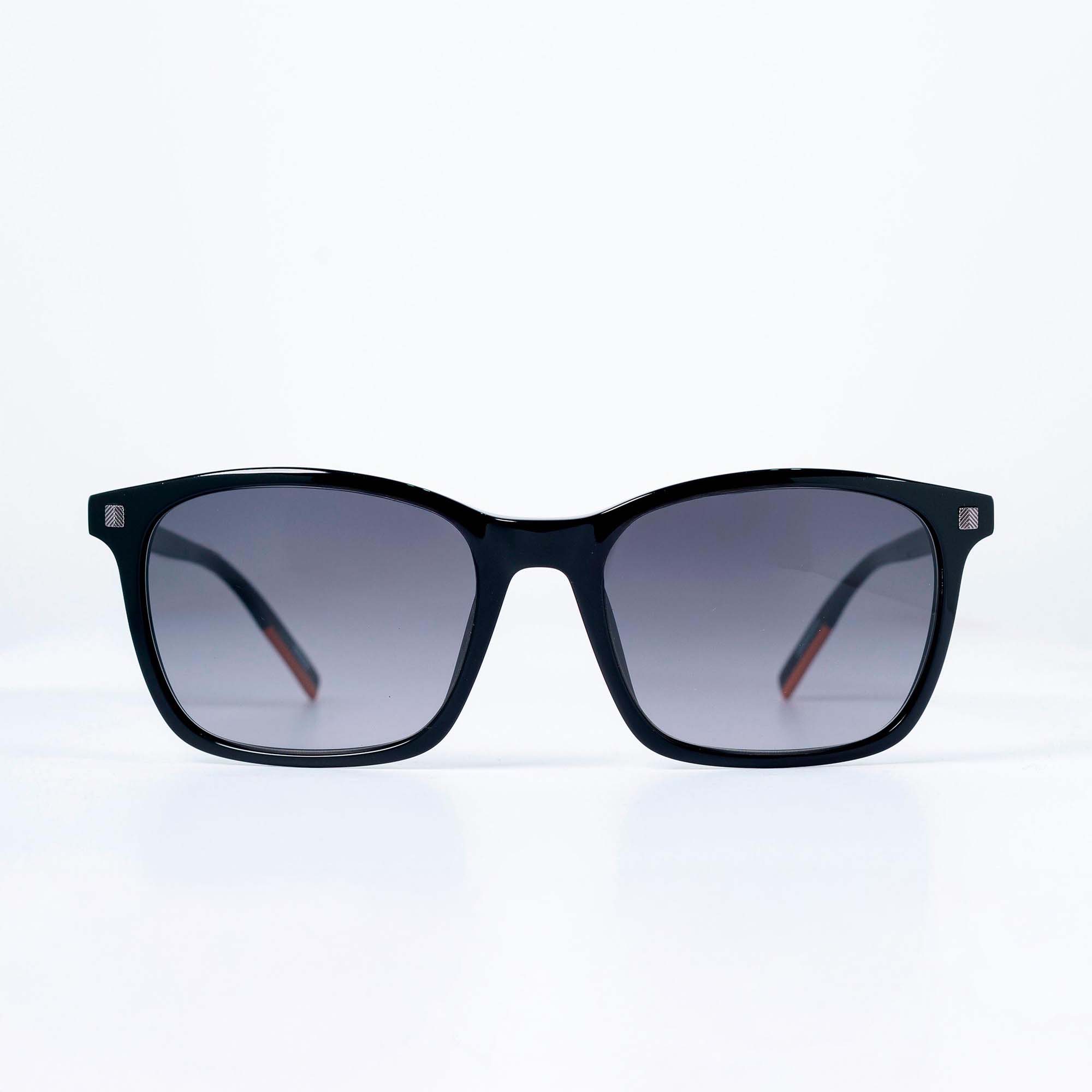 ZEGNA 03EZ0181 5701B