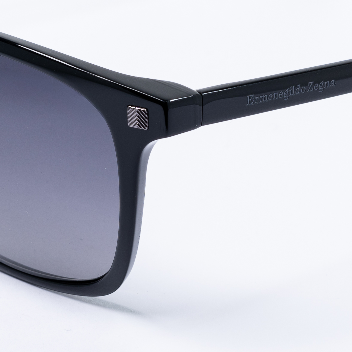 ZEGNA 03EZ0181 5701B - Imagen 3