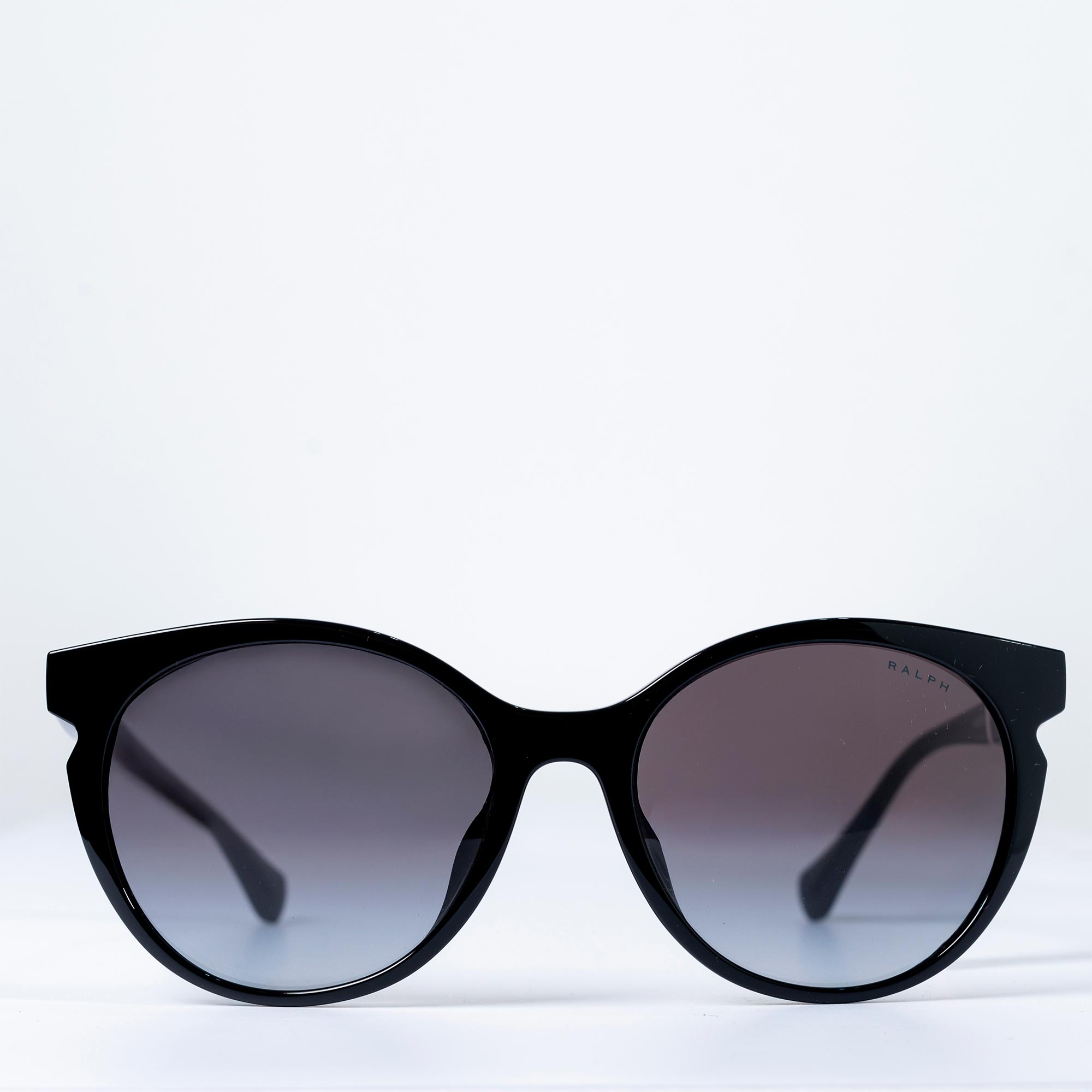 RALPH 03RA5285U 50018G 54