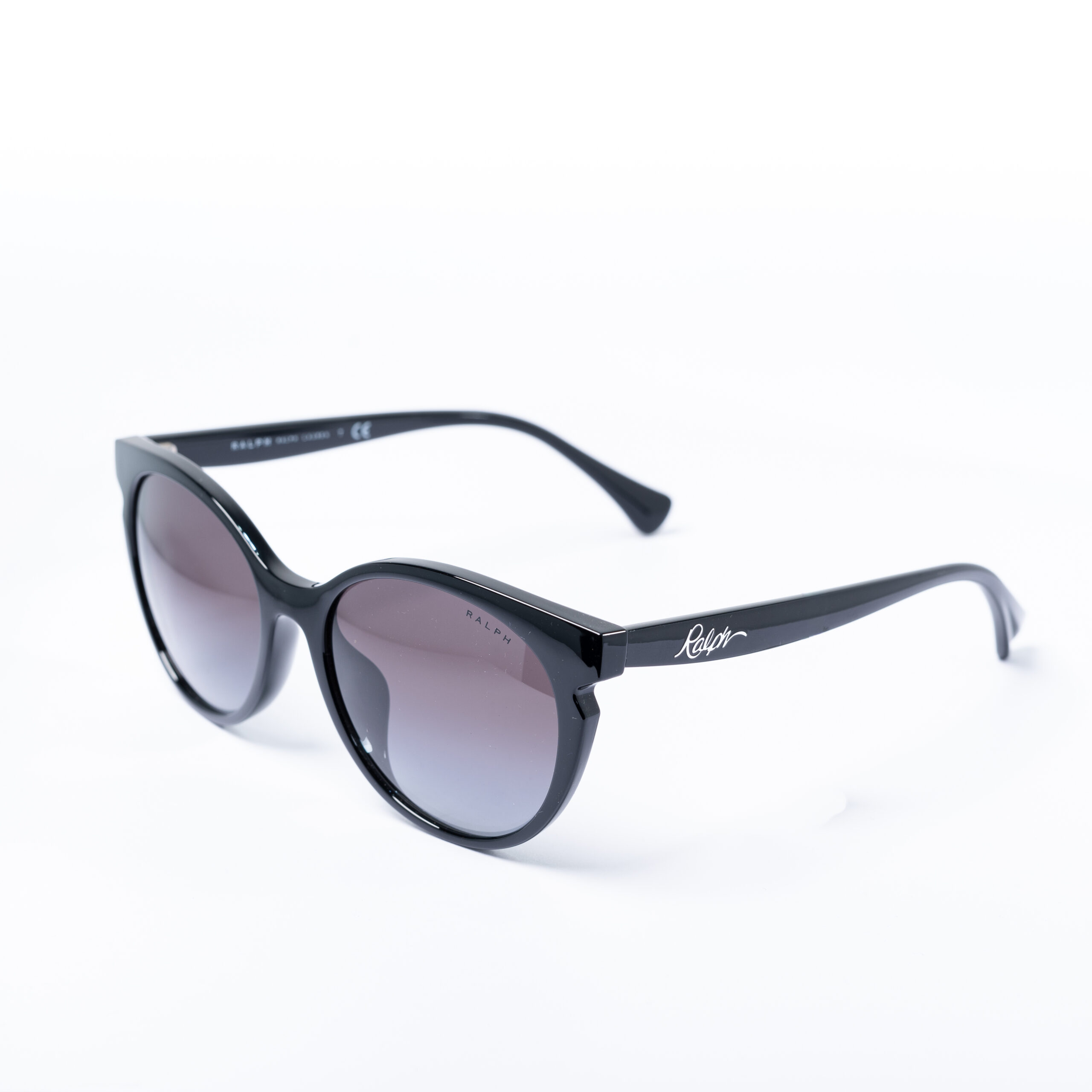 RALPH 03RA5285U 50018G 54 - Imagen 2