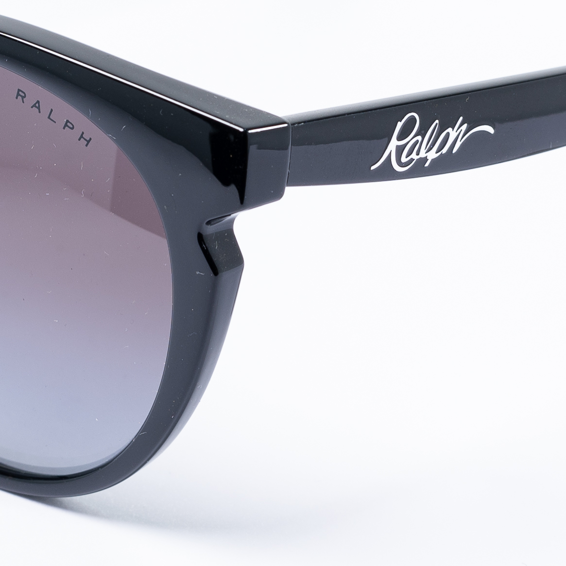 RALPH 03RA5285U 50018G 54 - Imagen 3