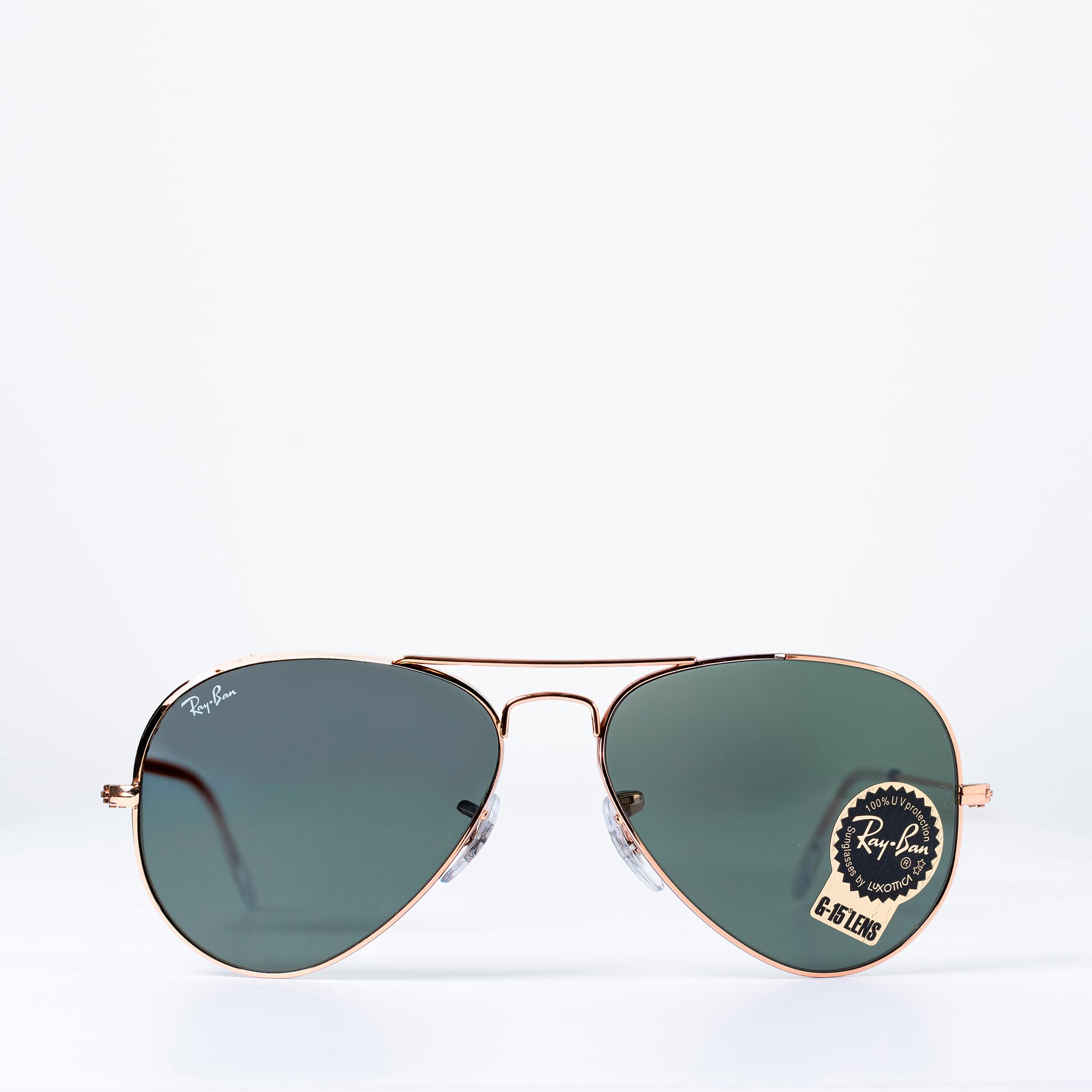 RAY BAN 030RB3025 920231 55