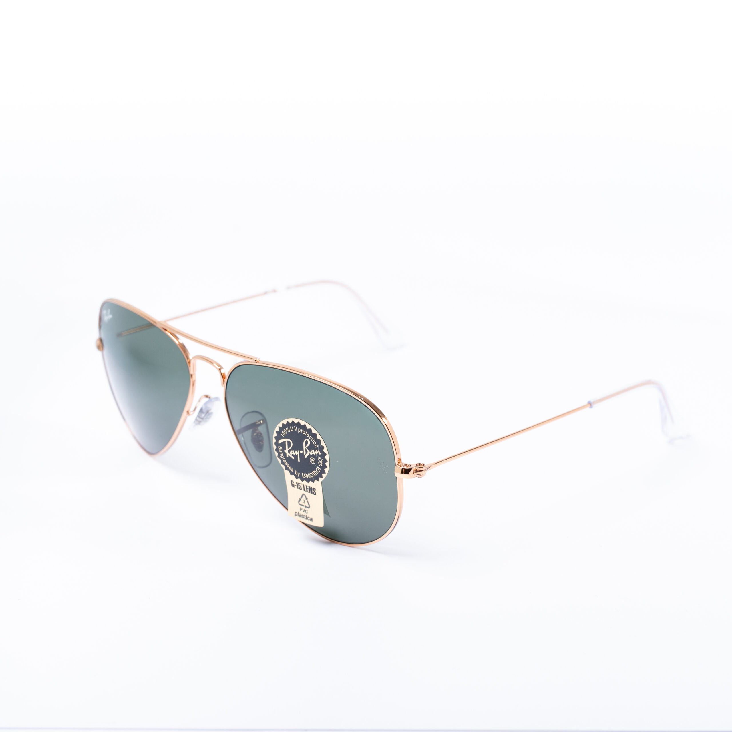 RAY BAN 030RB3025 920231 55 - Imagen 2