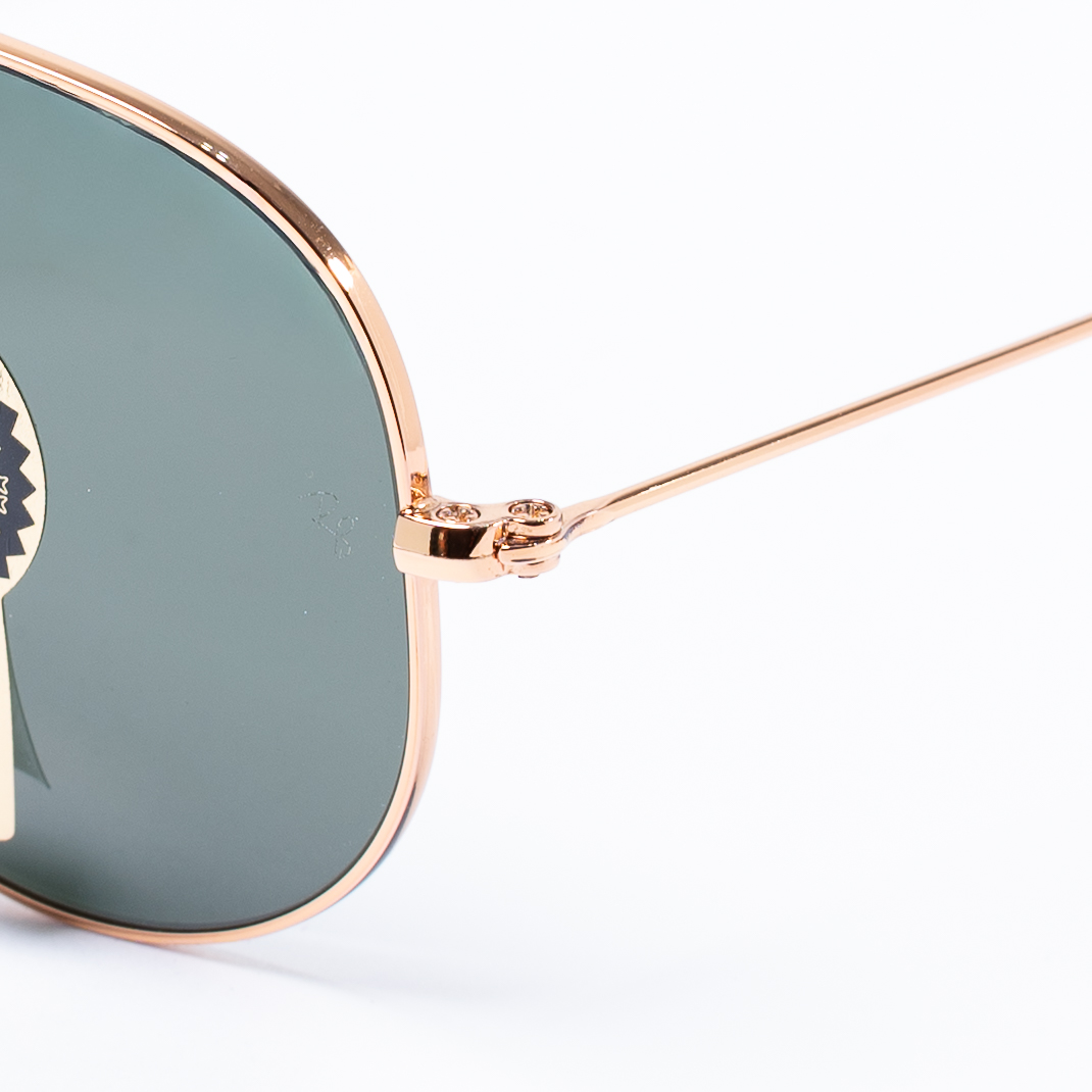 RAY BAN 030RB3025 920231 55 - Imagen 3