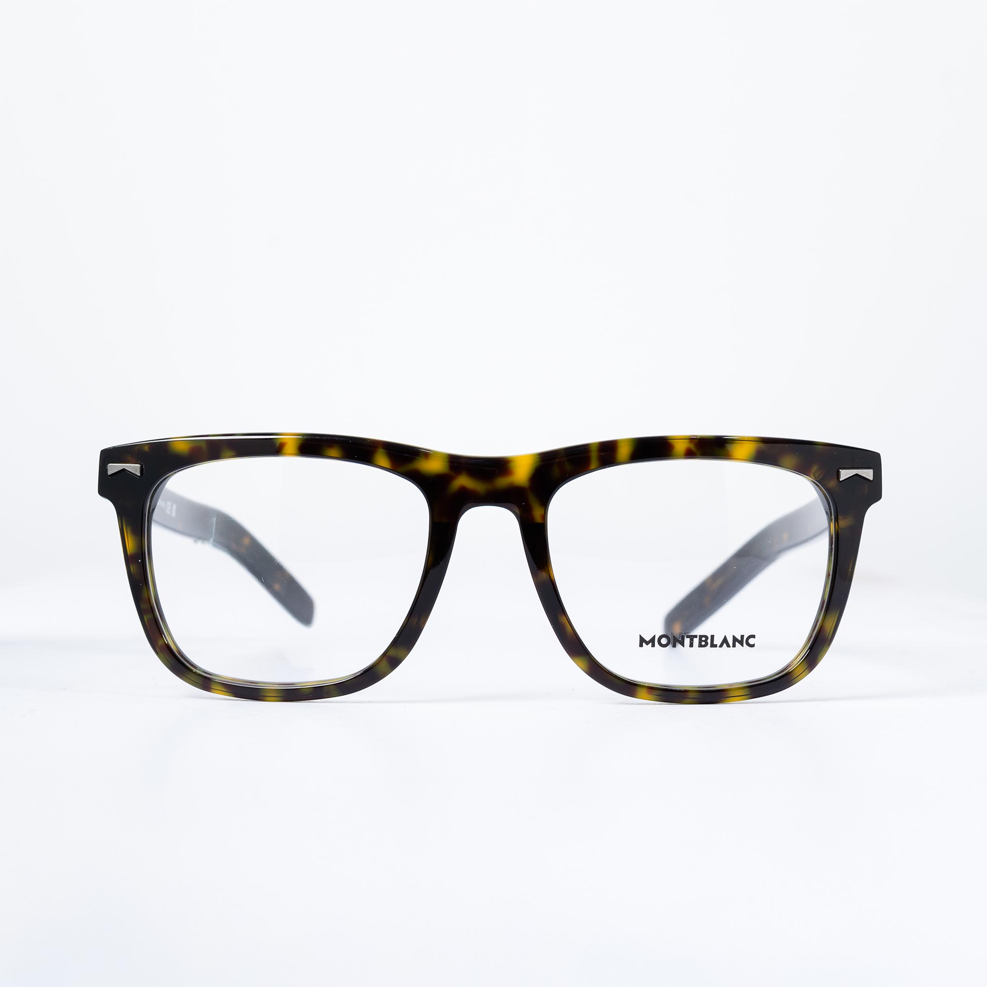 MONT BLANC 01MB0262O-002 53