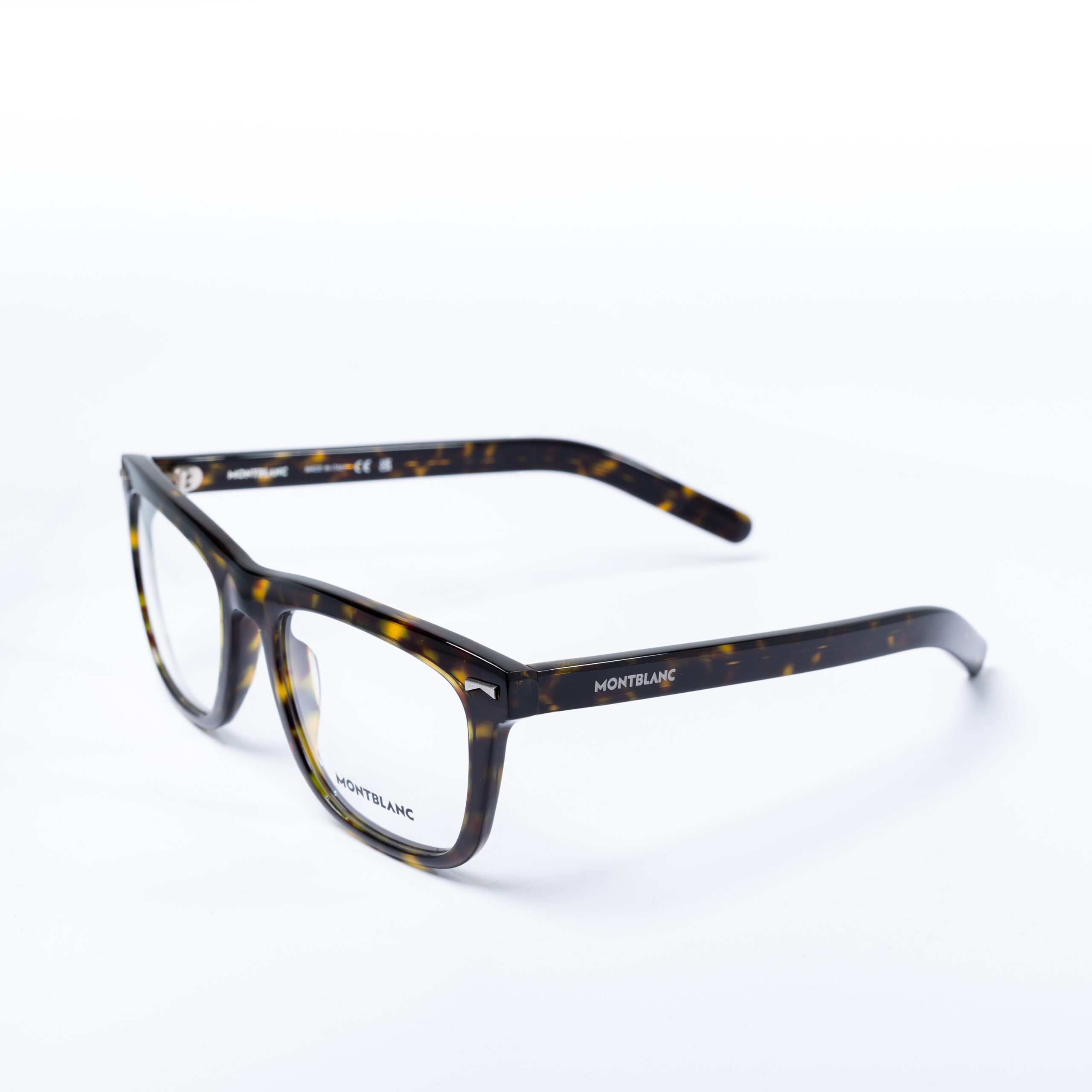 MONT BLANC 01MB0262O-002 53 - Imagen 2