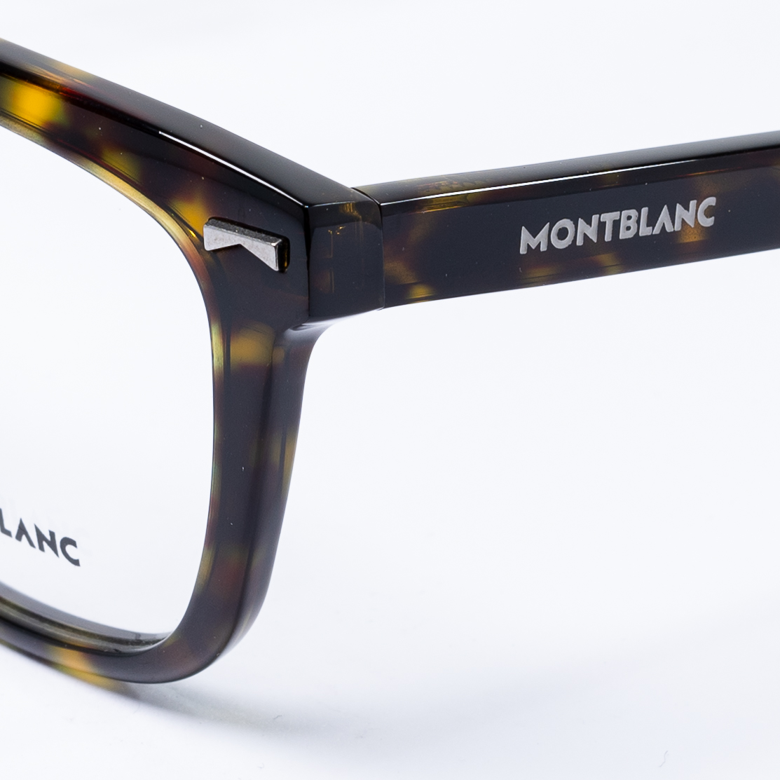 MONT BLANC 01MB0262O-002 53 - Imagen 3
