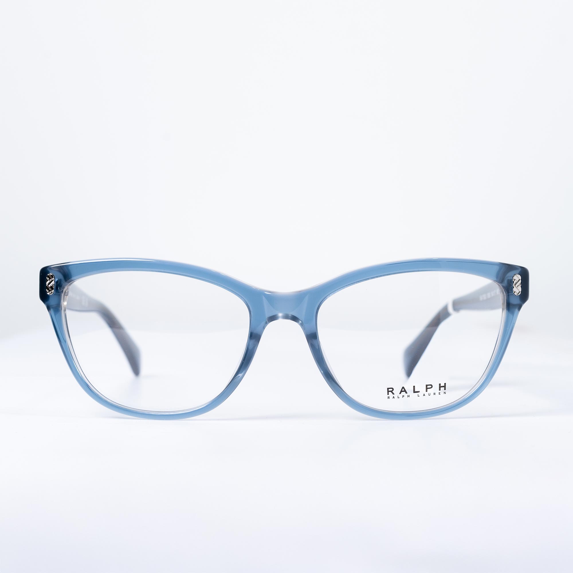 RALPH 010RA7152U6068