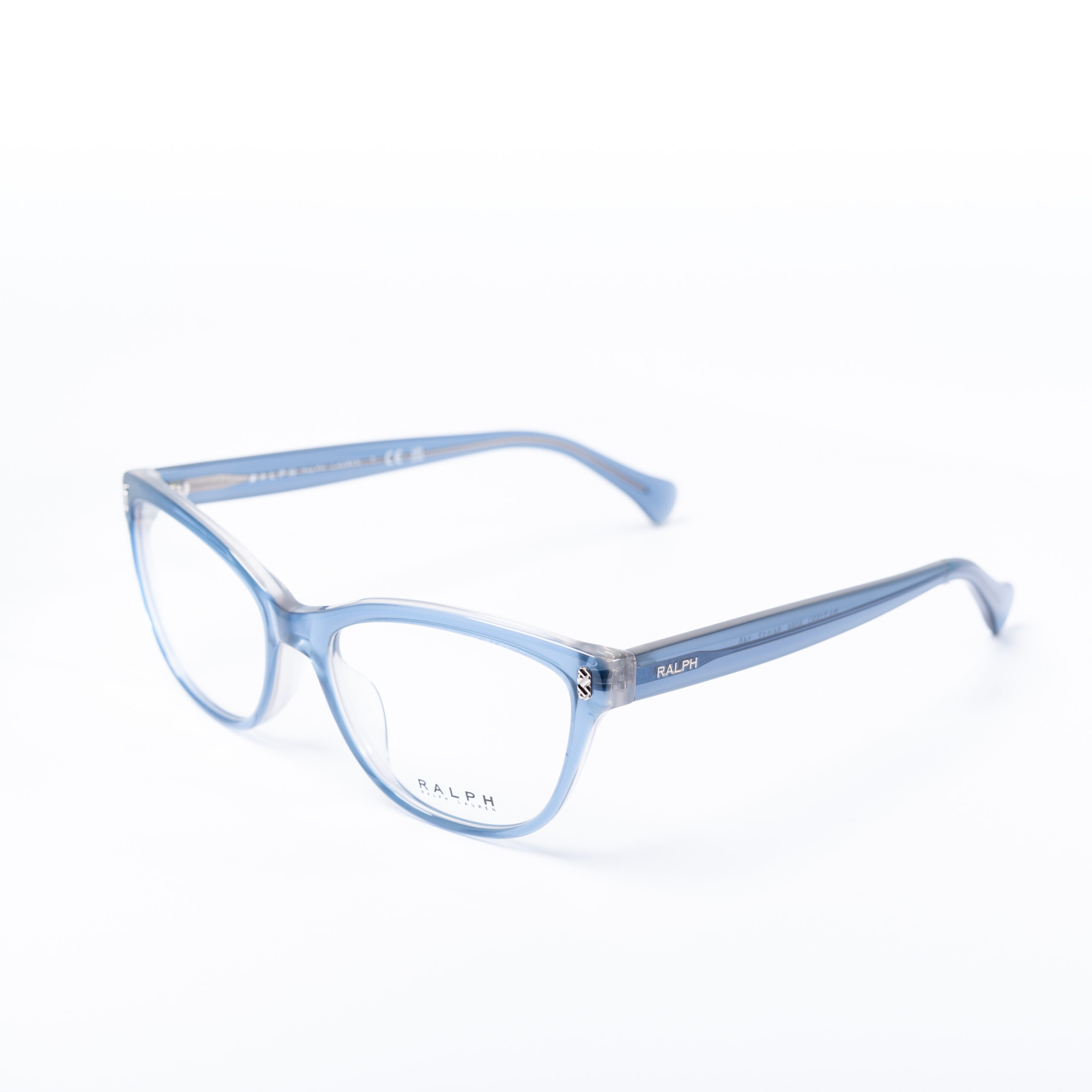 RALPH 010RA7152U6068 - Imagen 2