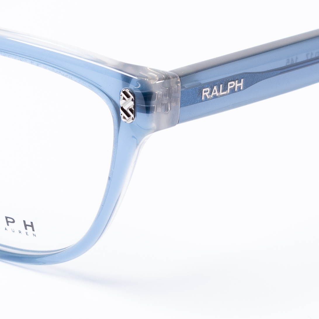 RALPH 010RA7152U6068 - Imagen 3