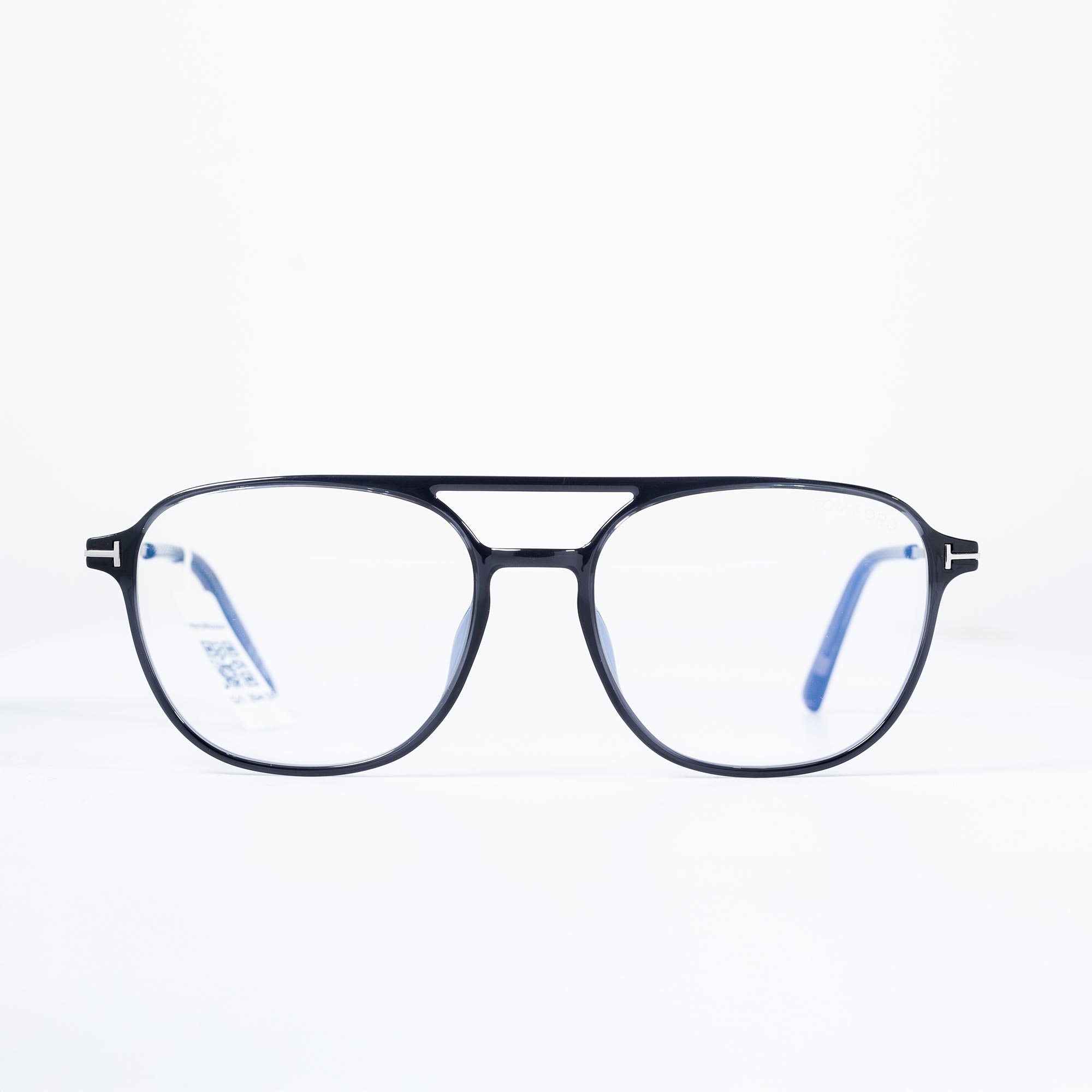TOM FORD 01FT5874-B 54020