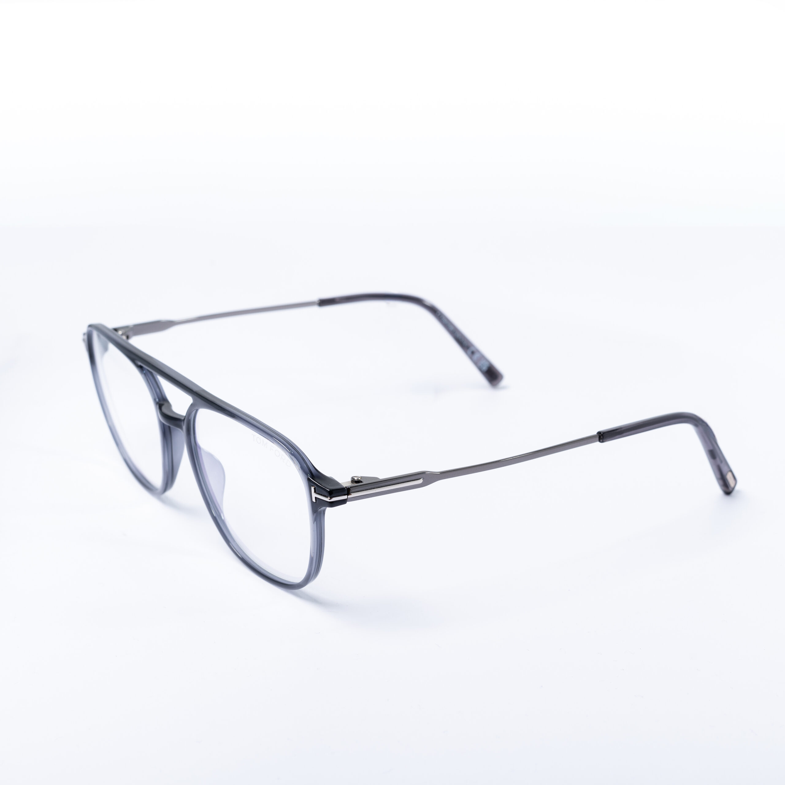 TOM FORD 01FT5874-B 54020 - Imagen 2