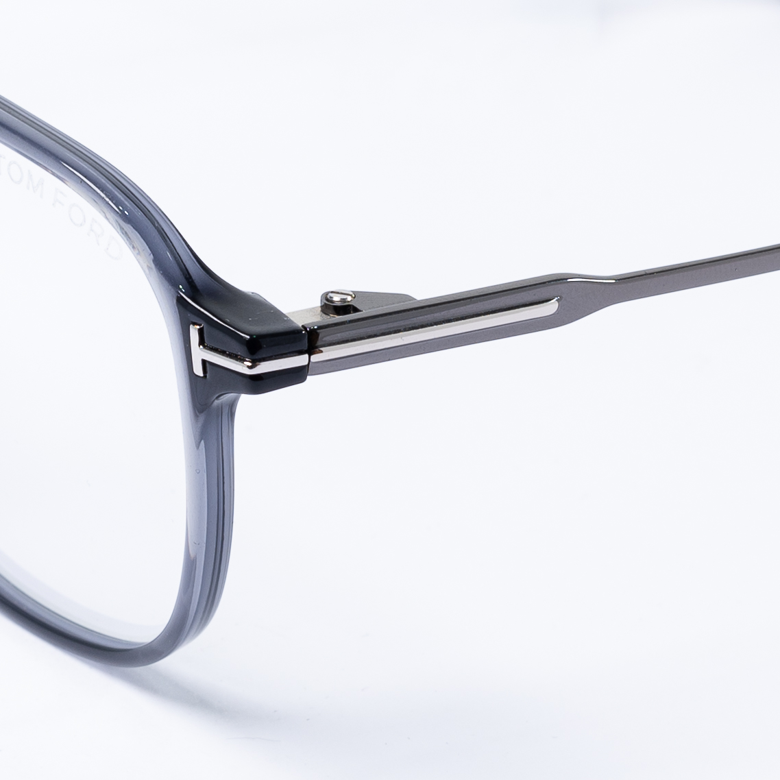 TOM FORD 01FT5874-B 54020 - Imagen 3