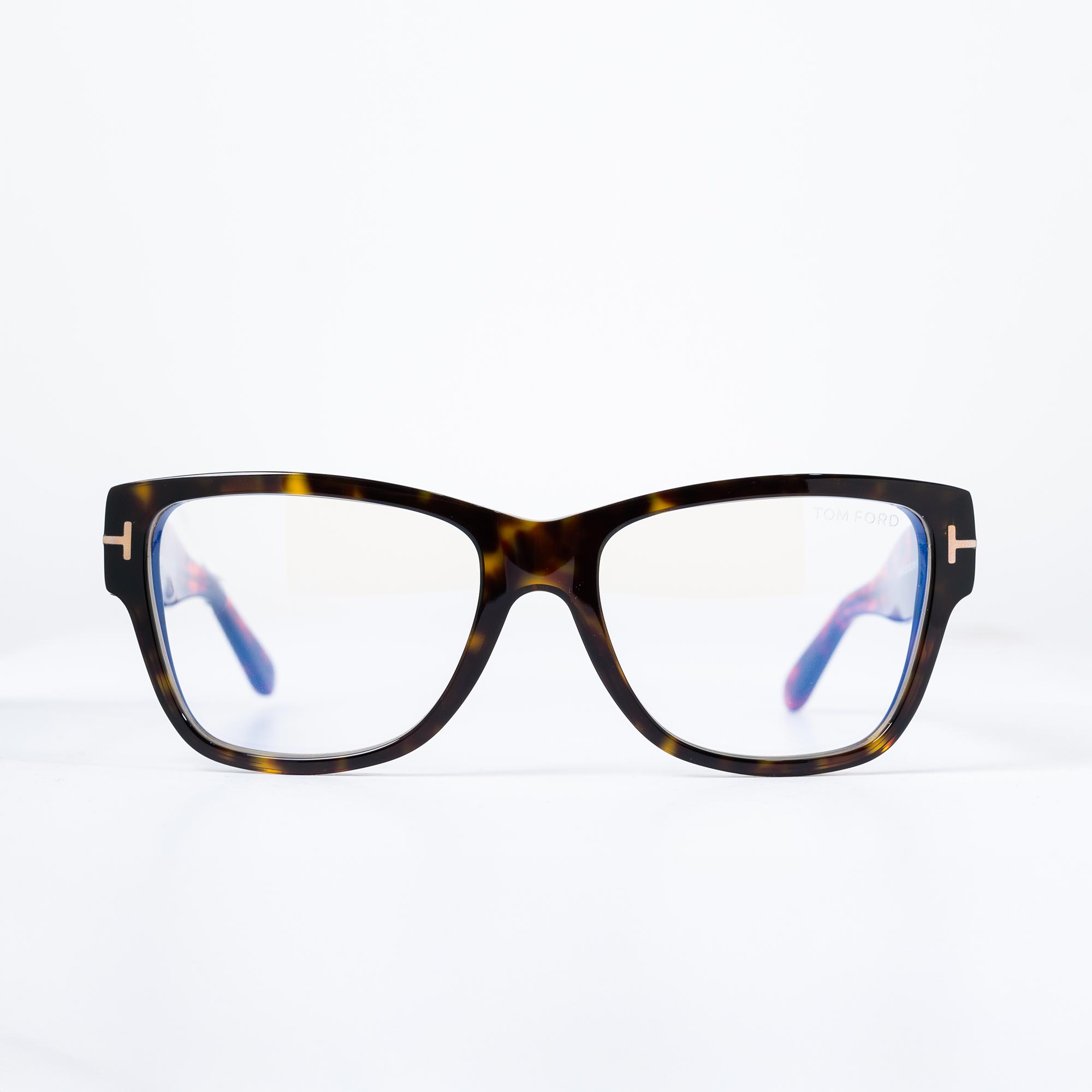 TOM FORD 01FT5878-B 55052