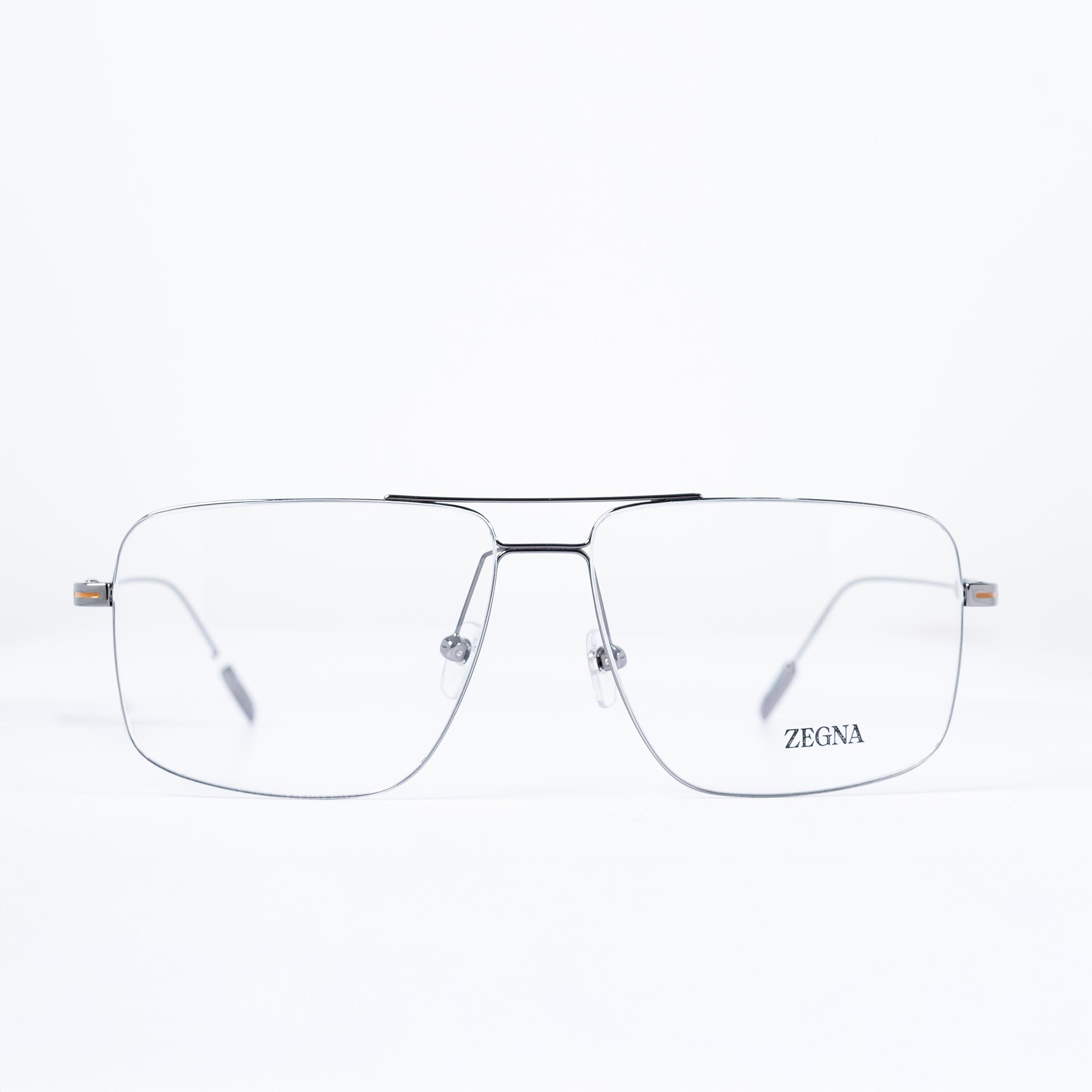 ZEGNA 01EZ5225 56008
