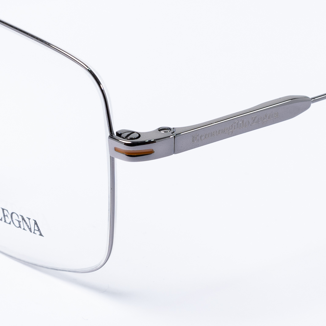 ZEGNA 01EZ5225 56008 - Imagen 3