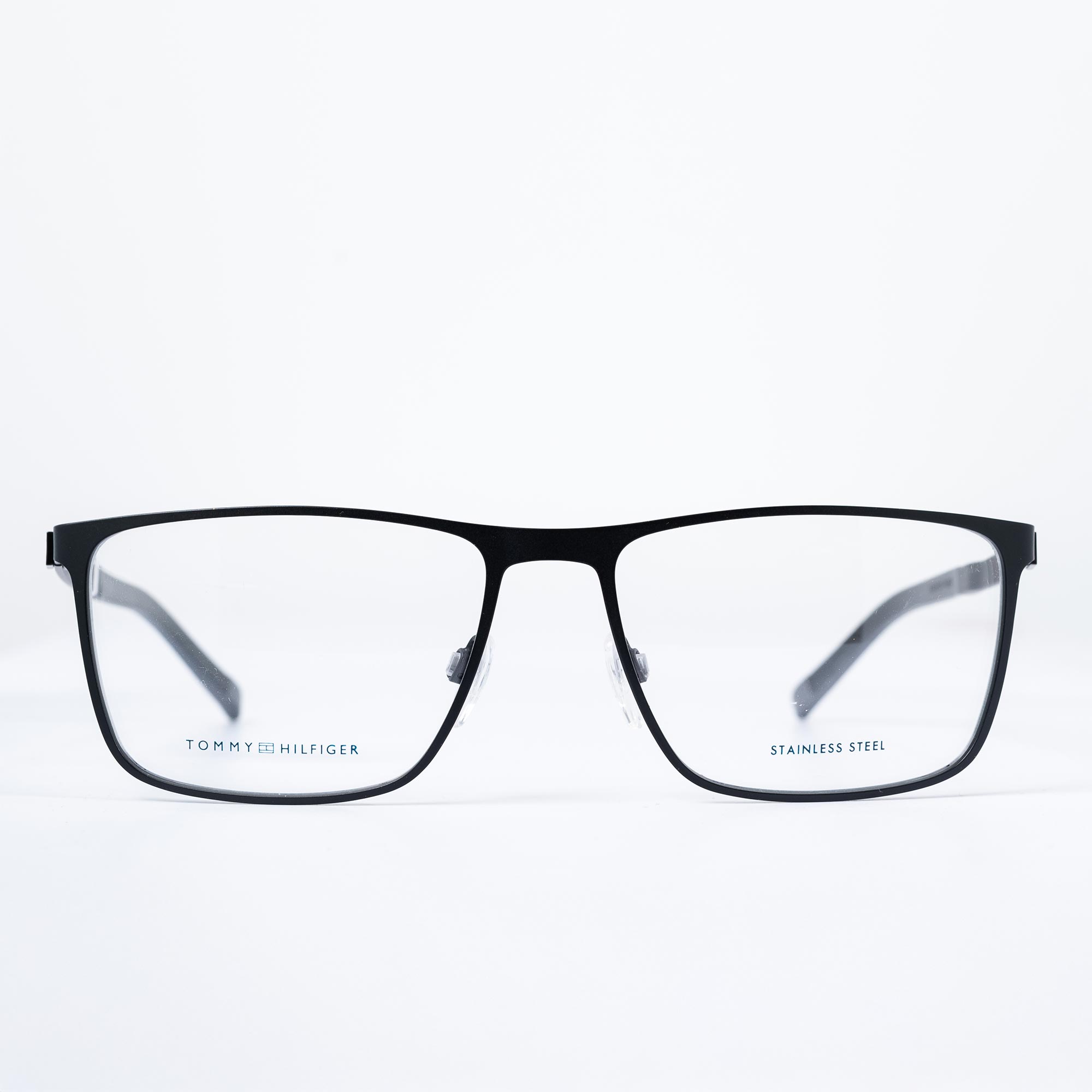 TOMMY HILFIGER 01TH 2080 003 58/17