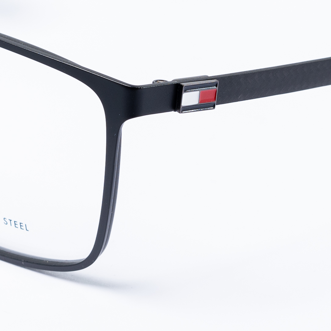 TOMMY HILFIGER 01TH 2080 003 58/17 - Imagen 3