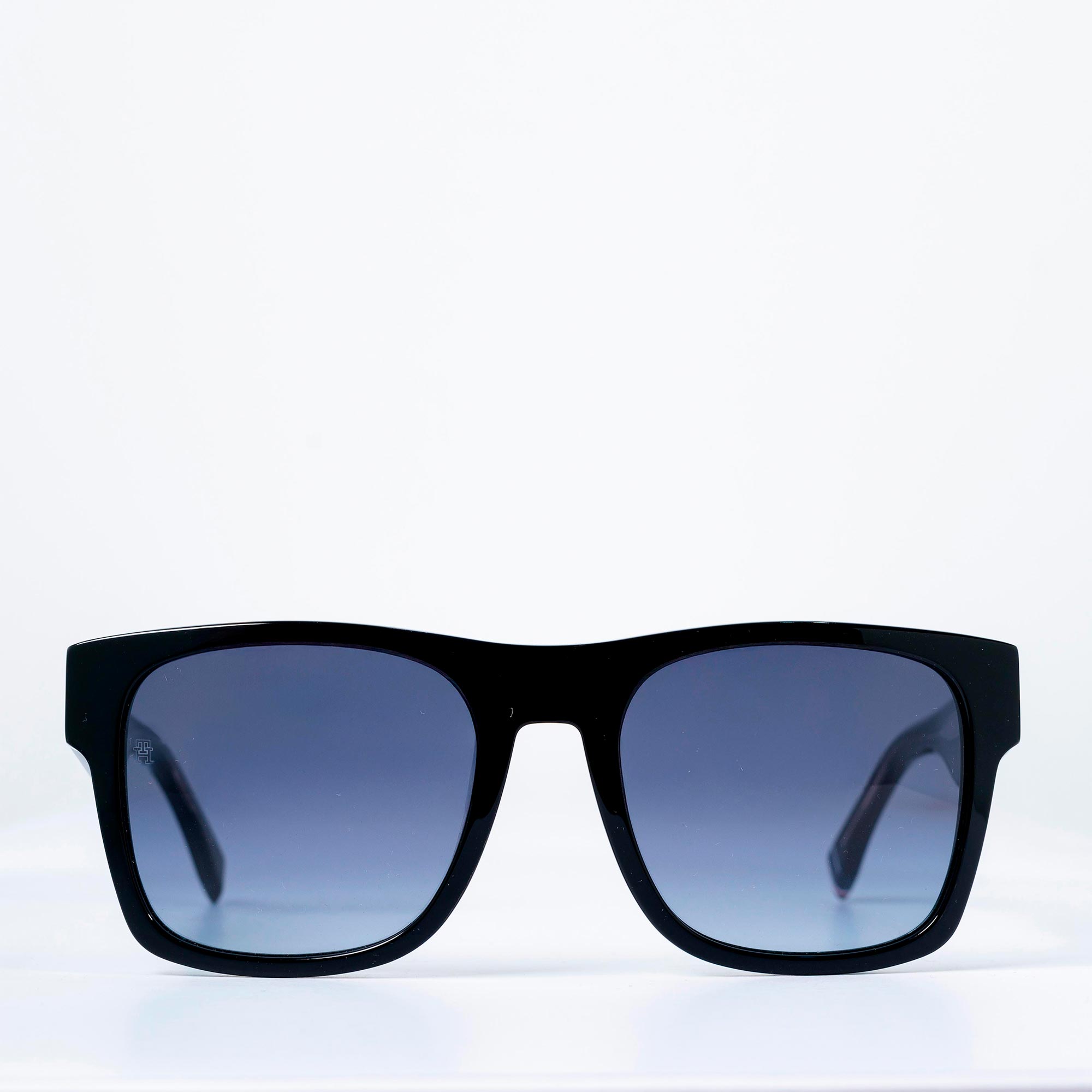 TOMMY HILFIGER 03TH 2118/3 807 53/9O