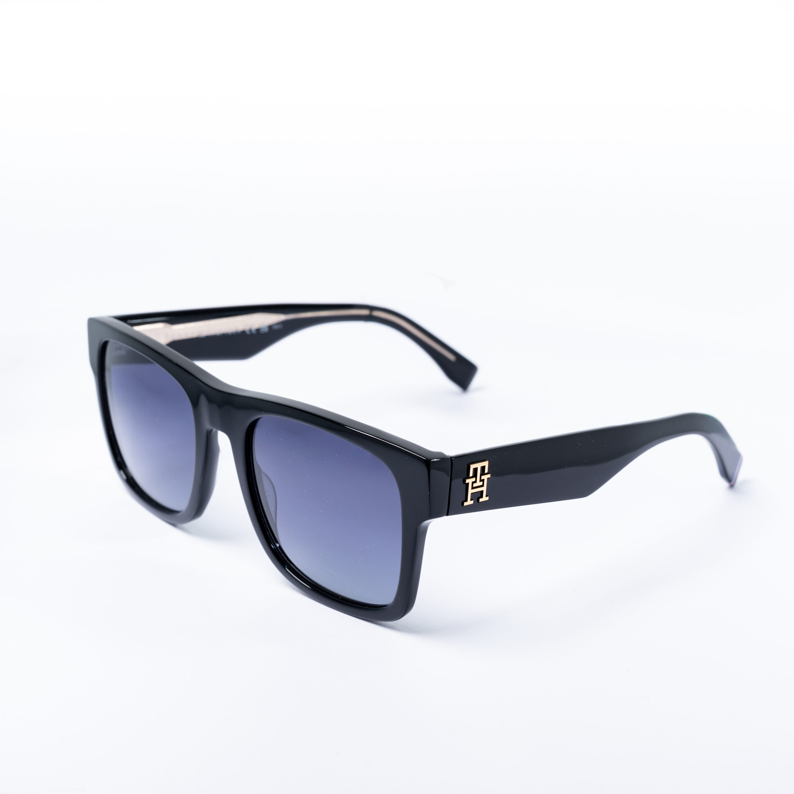TOMMY HILFIGER 03TH 2118/3 807 53/9O - Imagen 2