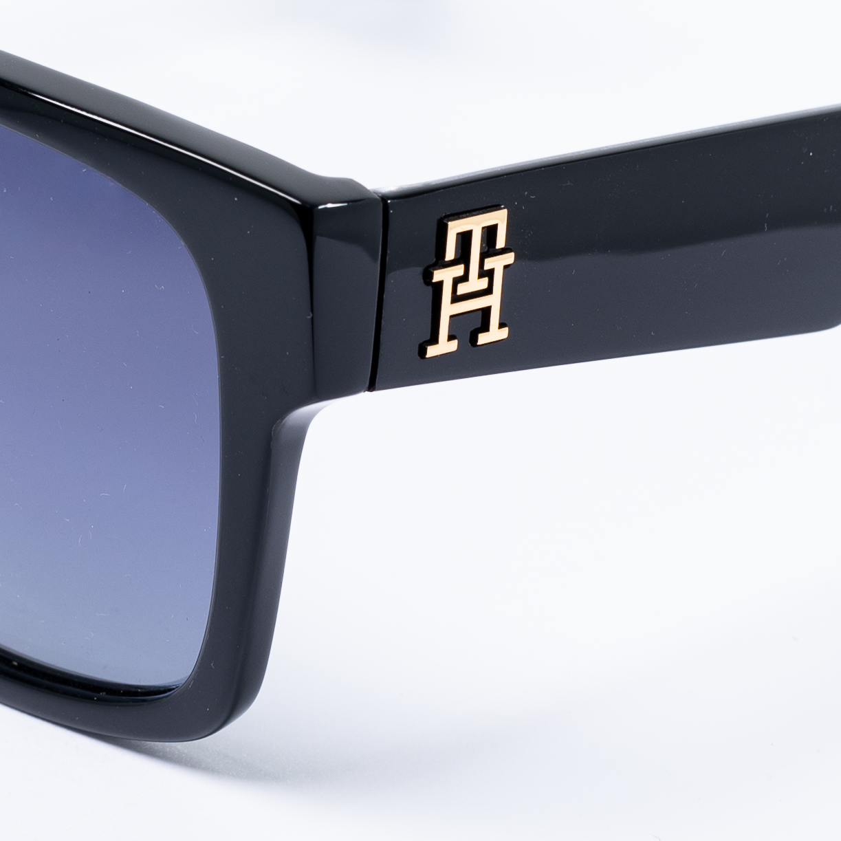 TOMMY HILFIGER 03TH 2118/3 807 53/9O - Imagen 3
