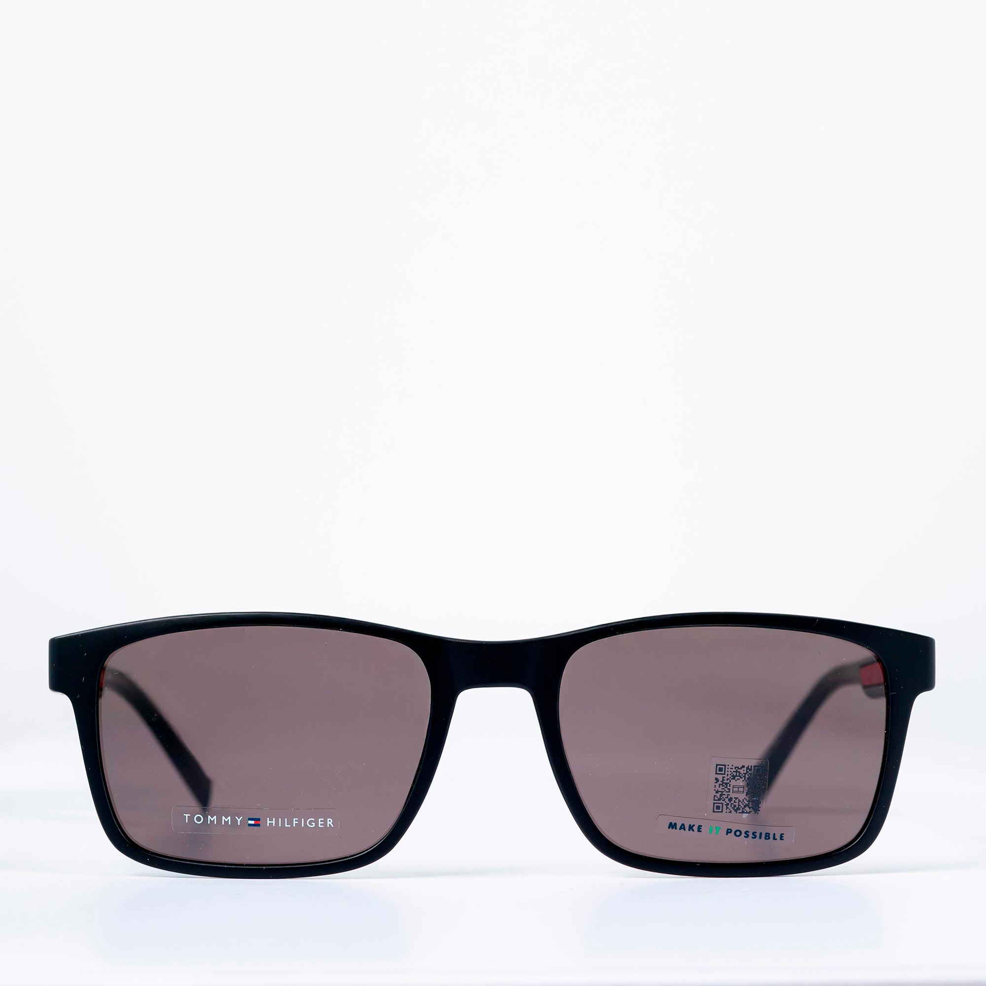 TOMMY HILFIGER 03TH 2089/S 003 56/IR