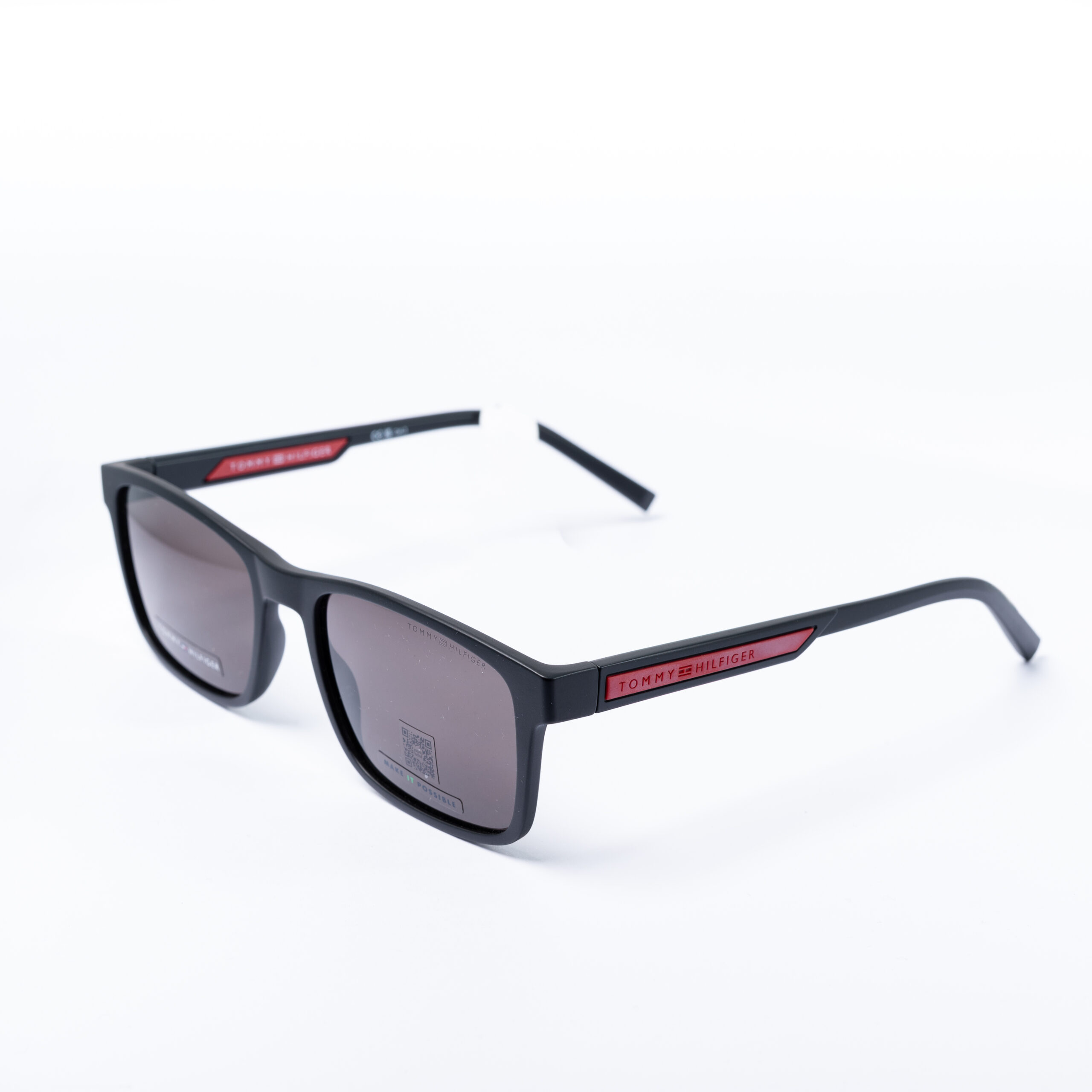 TOMMY HILFIGER 03TH 2089/S 003 56/IR - Imagen 2