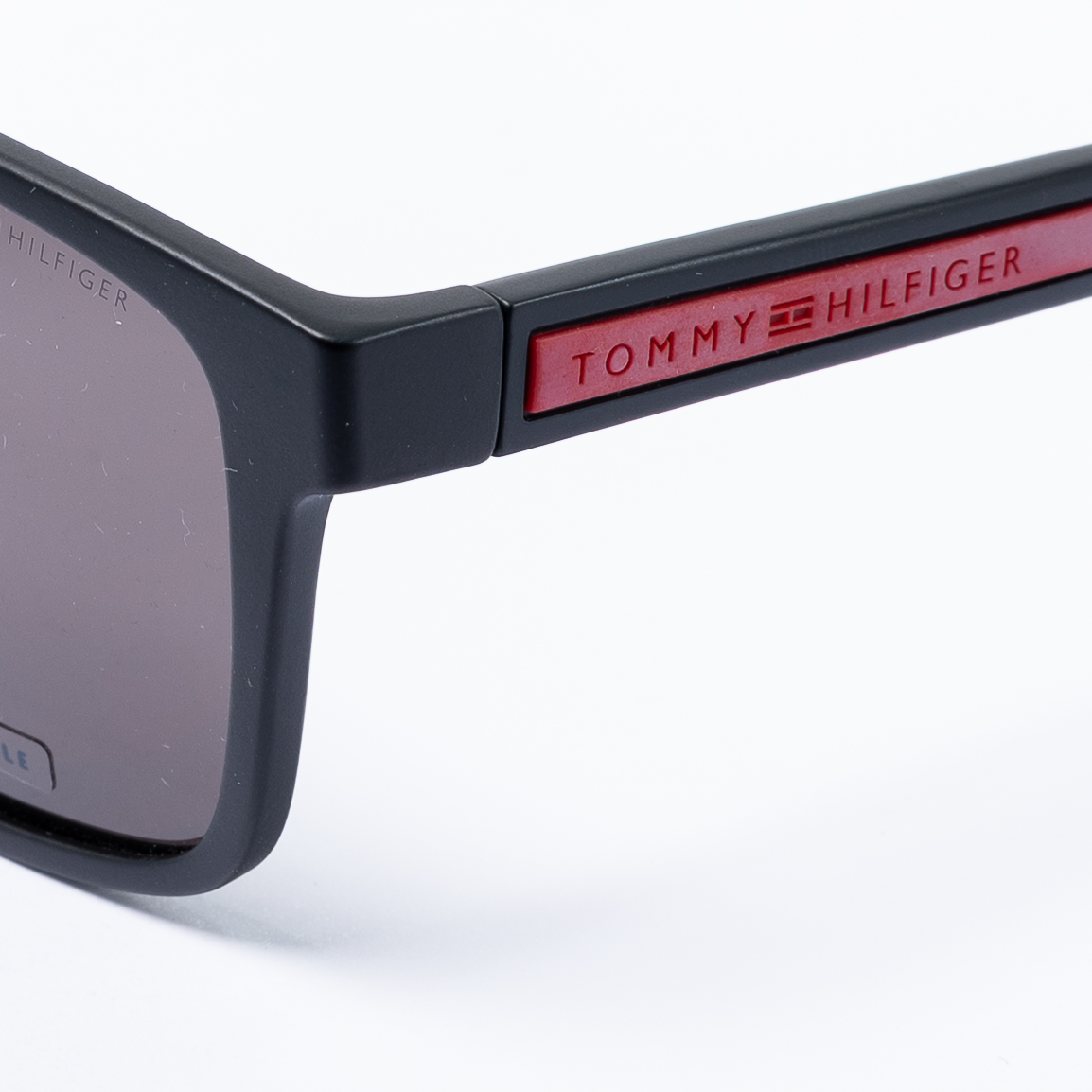 TOMMY HILFIGER 03TH 2089/S 003 56/IR - Imagen 3