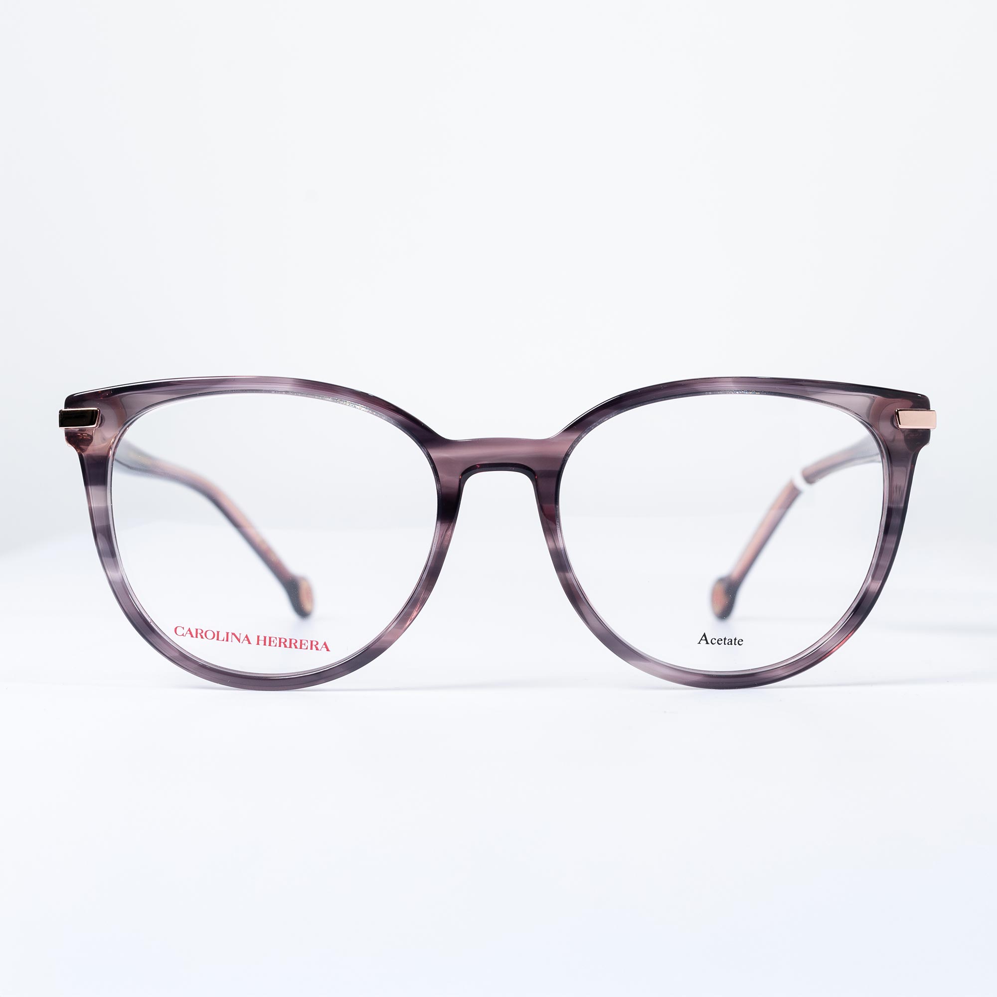 CAROLINA HERRERA 01HER 0156 1ZX 53/18