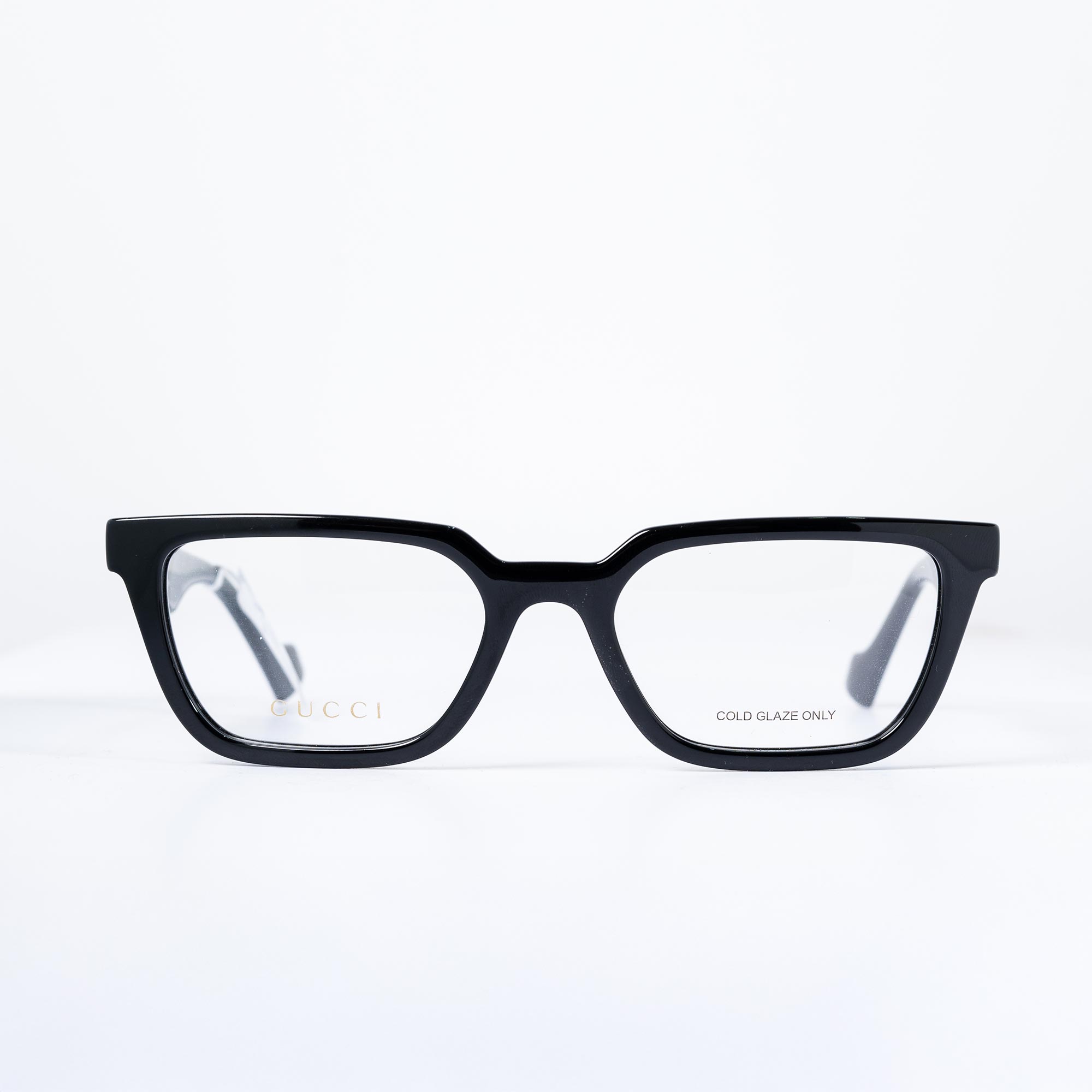 GUCCI 01GG1539O-001 54