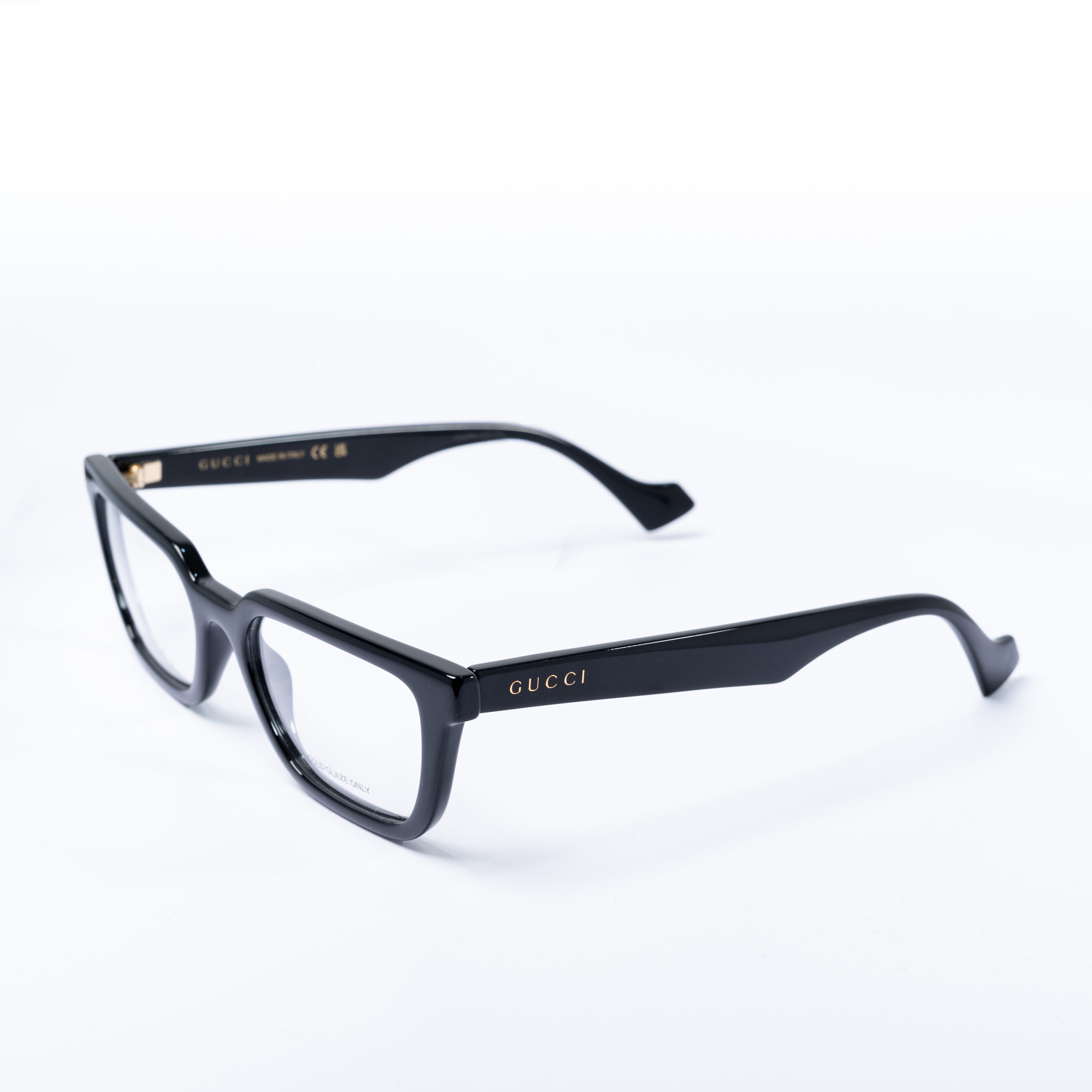 GUCCI 01GG1539O-001 54 - Imagen 2