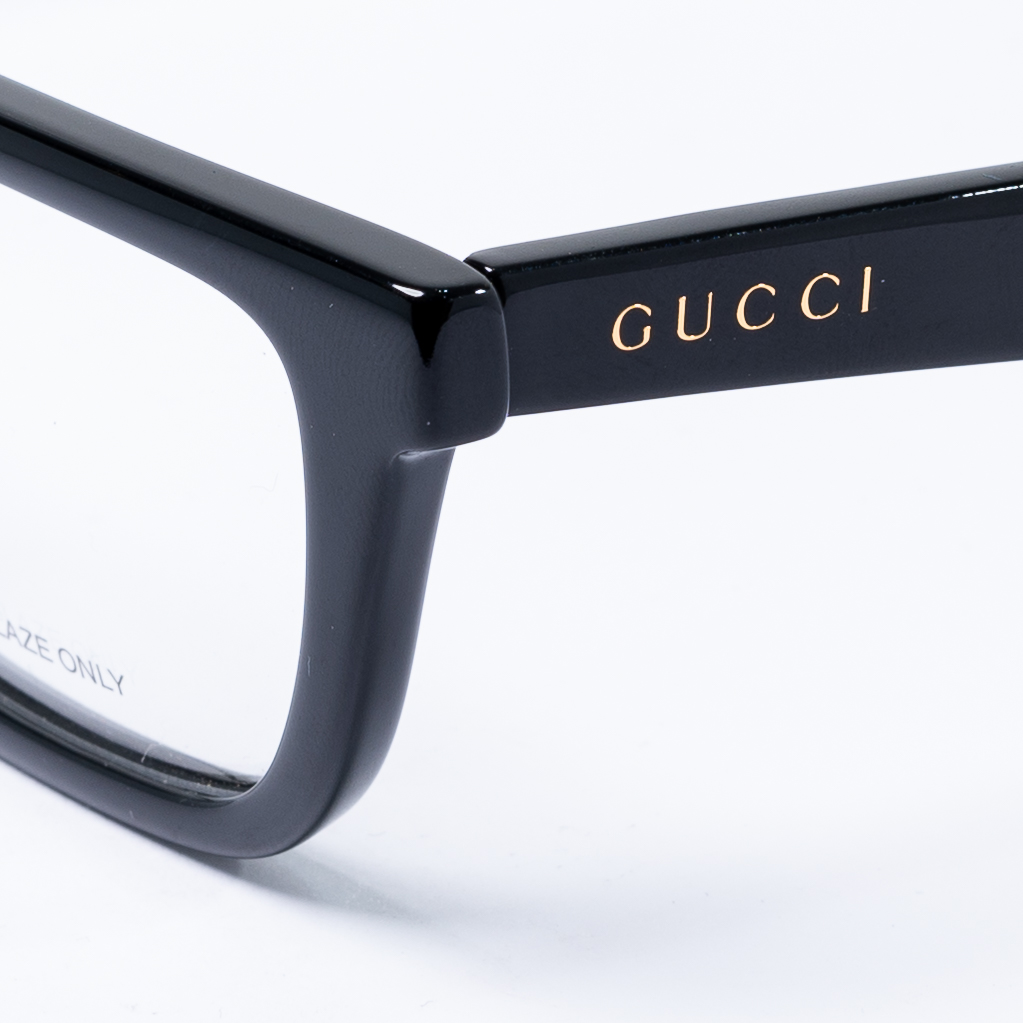 GUCCI 01GG1539O-001 54 - Imagen 3