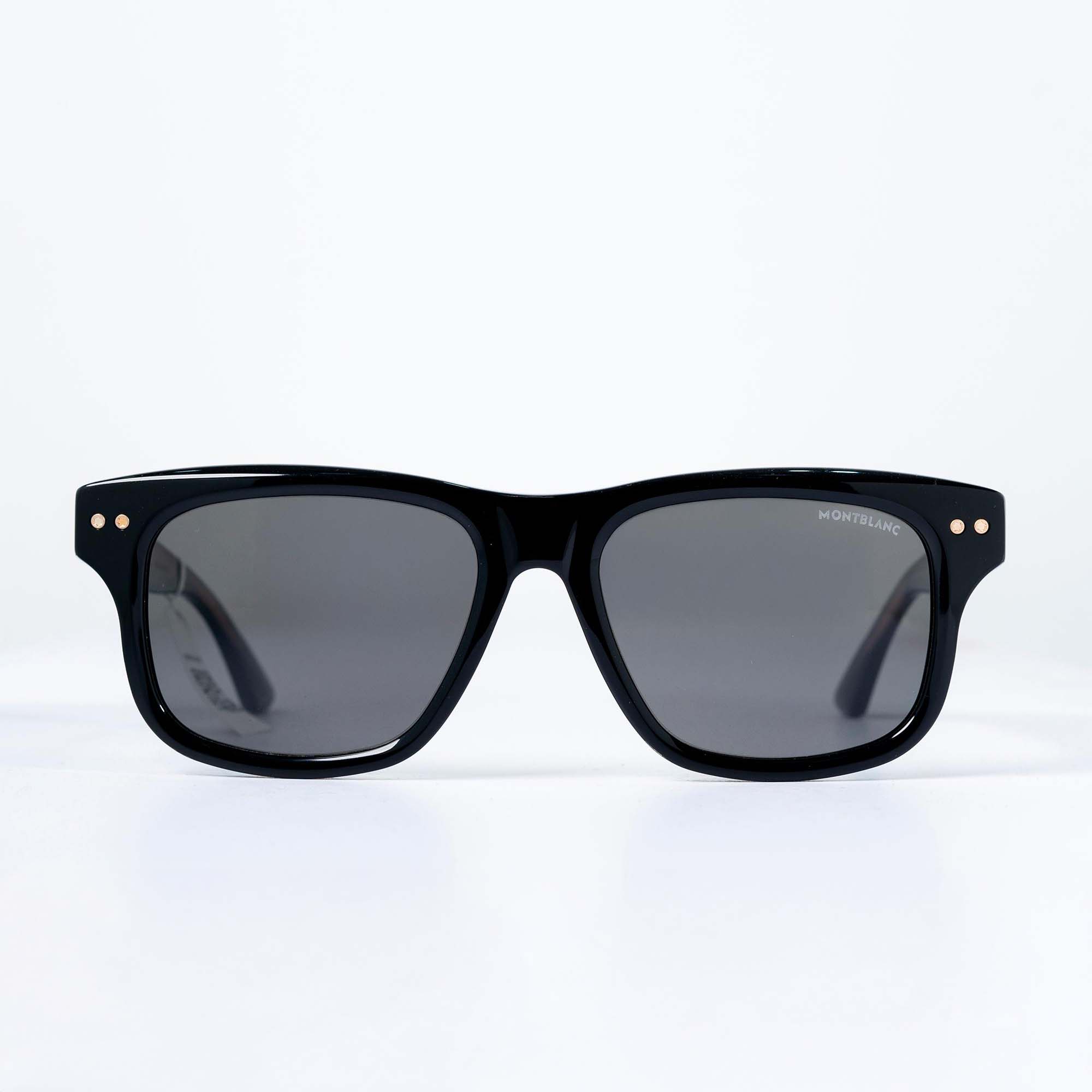 MONT BLANC 03MB0319S-005 55