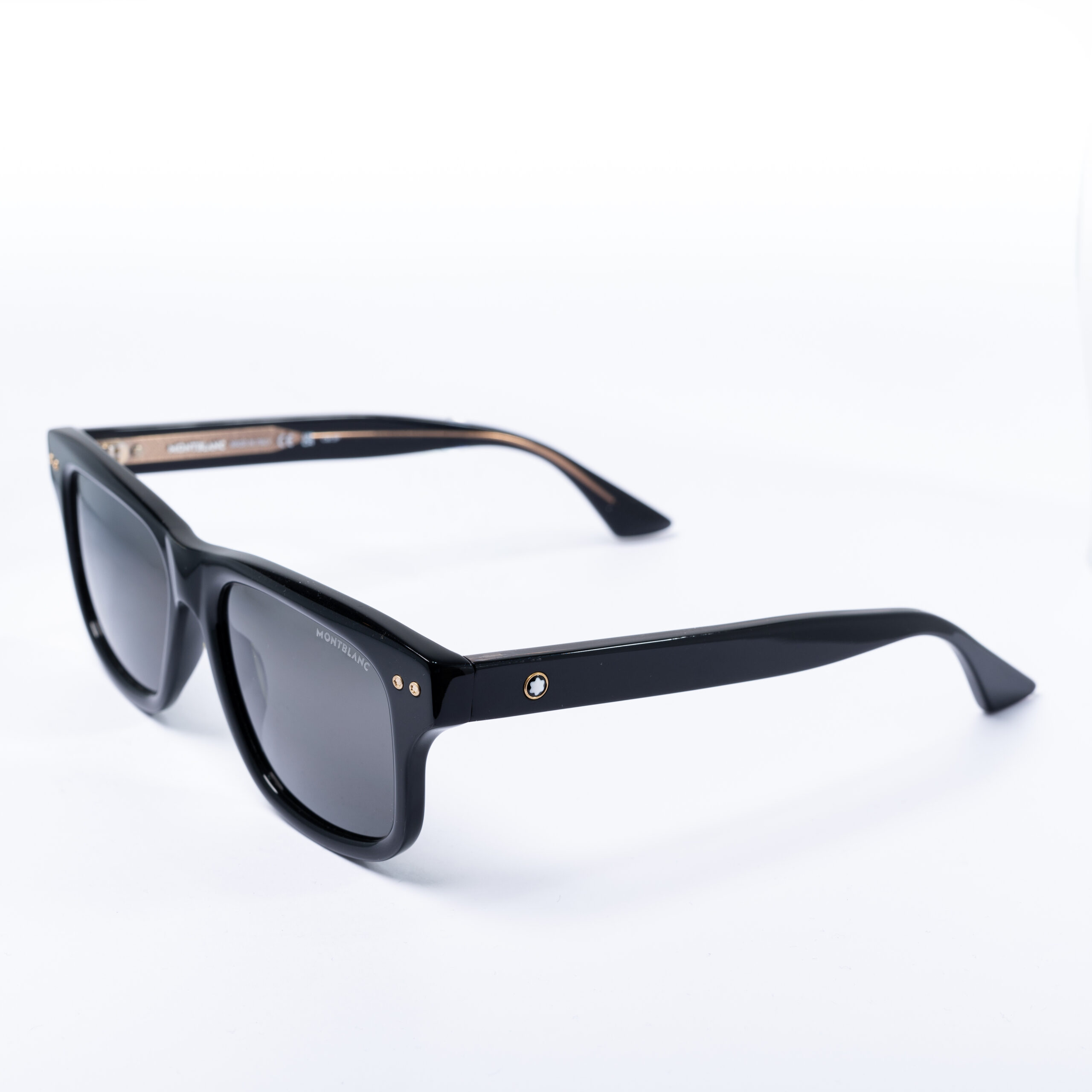 MONT BLANC 03MB0319S-005 55 - Imagen 2