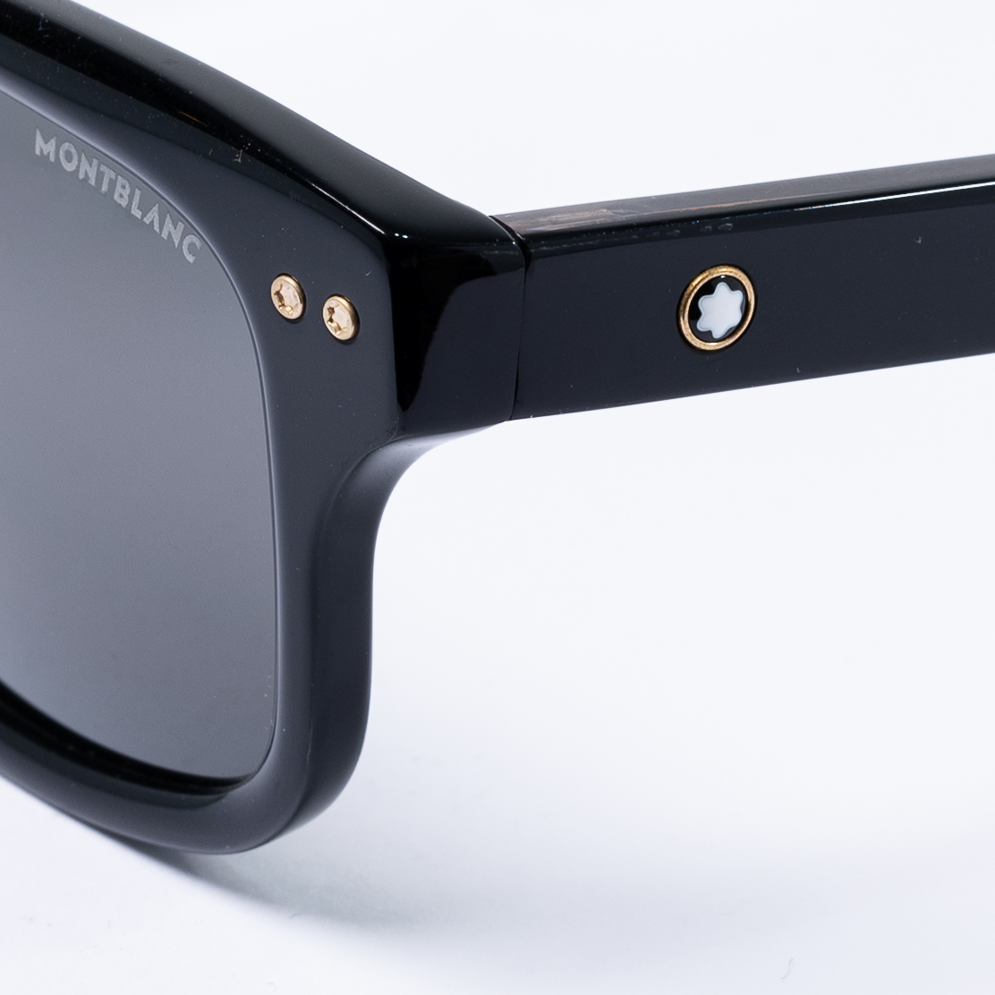 MONT BLANC 03MB0319S-005 55 - Imagen 3