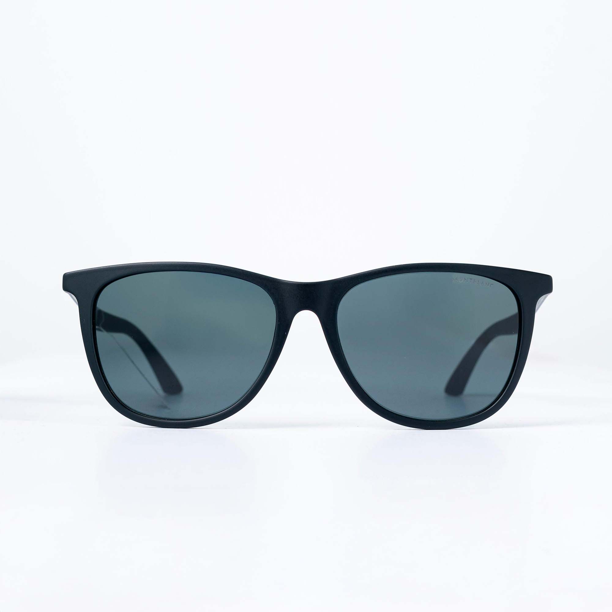 MONT BLANC 03MB0330S-001 56