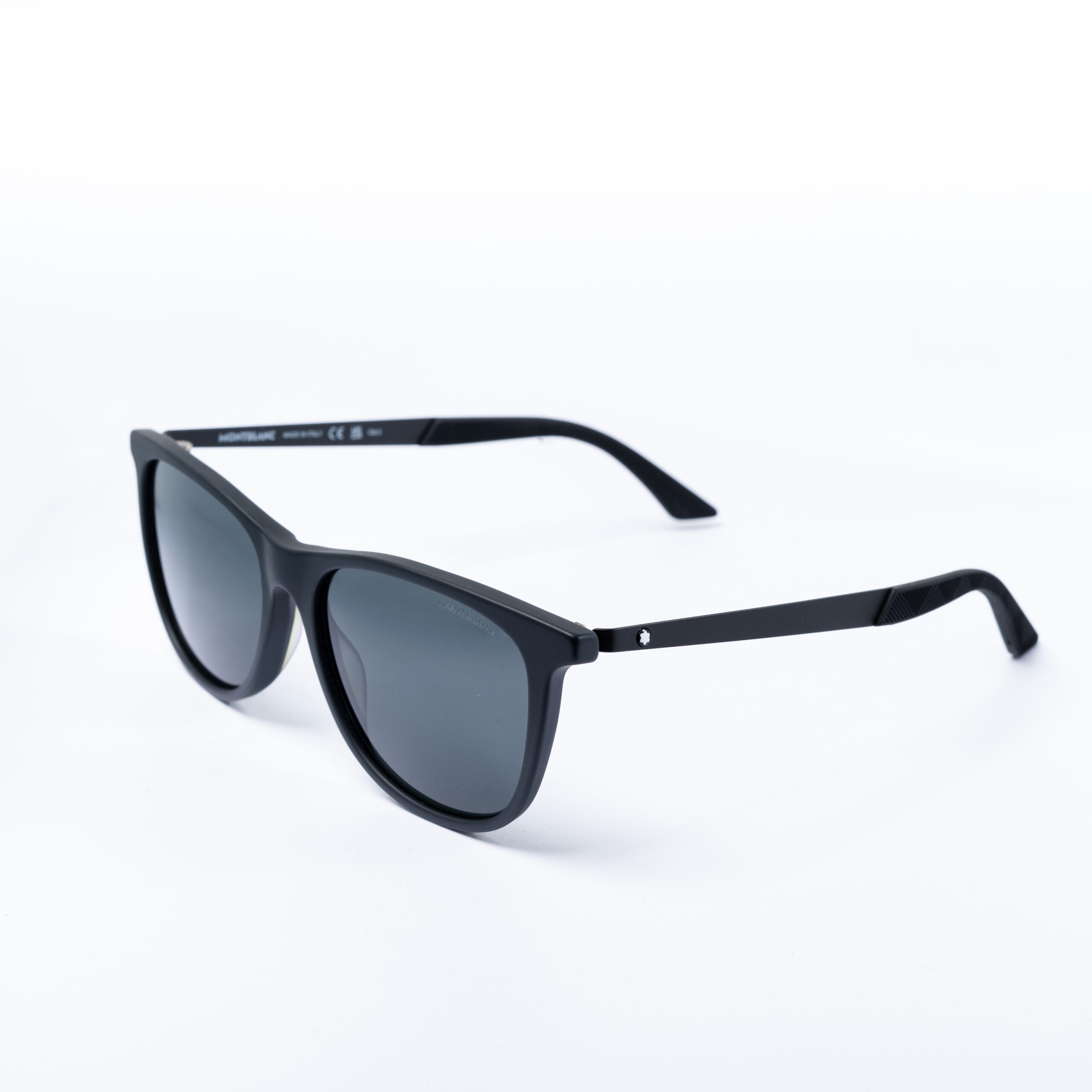 MONT BLANC 03MB0330S-001 56 - Imagen 2