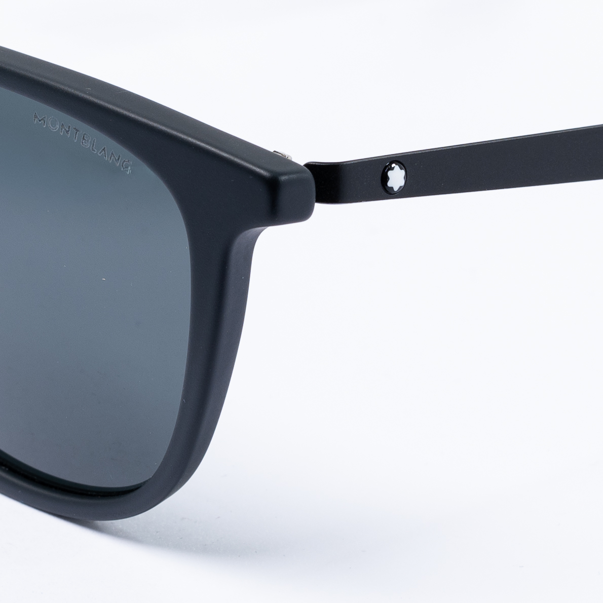 MONT BLANC 03MB0330S-001 56 - Imagen 3
