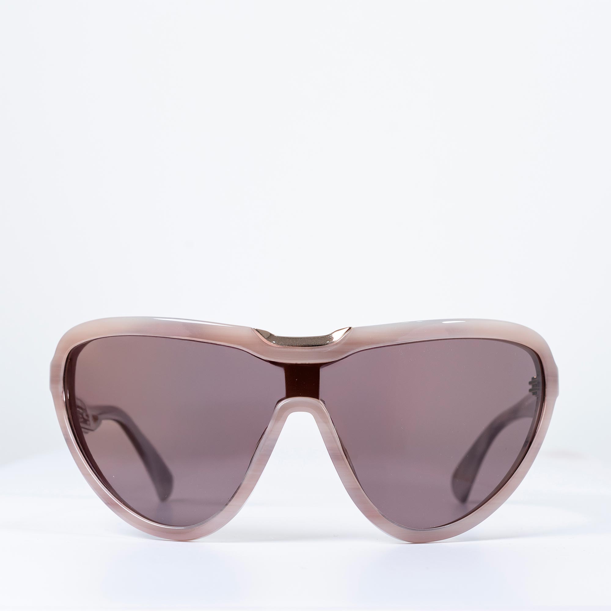 MAX MARA 03MM0084 0020E