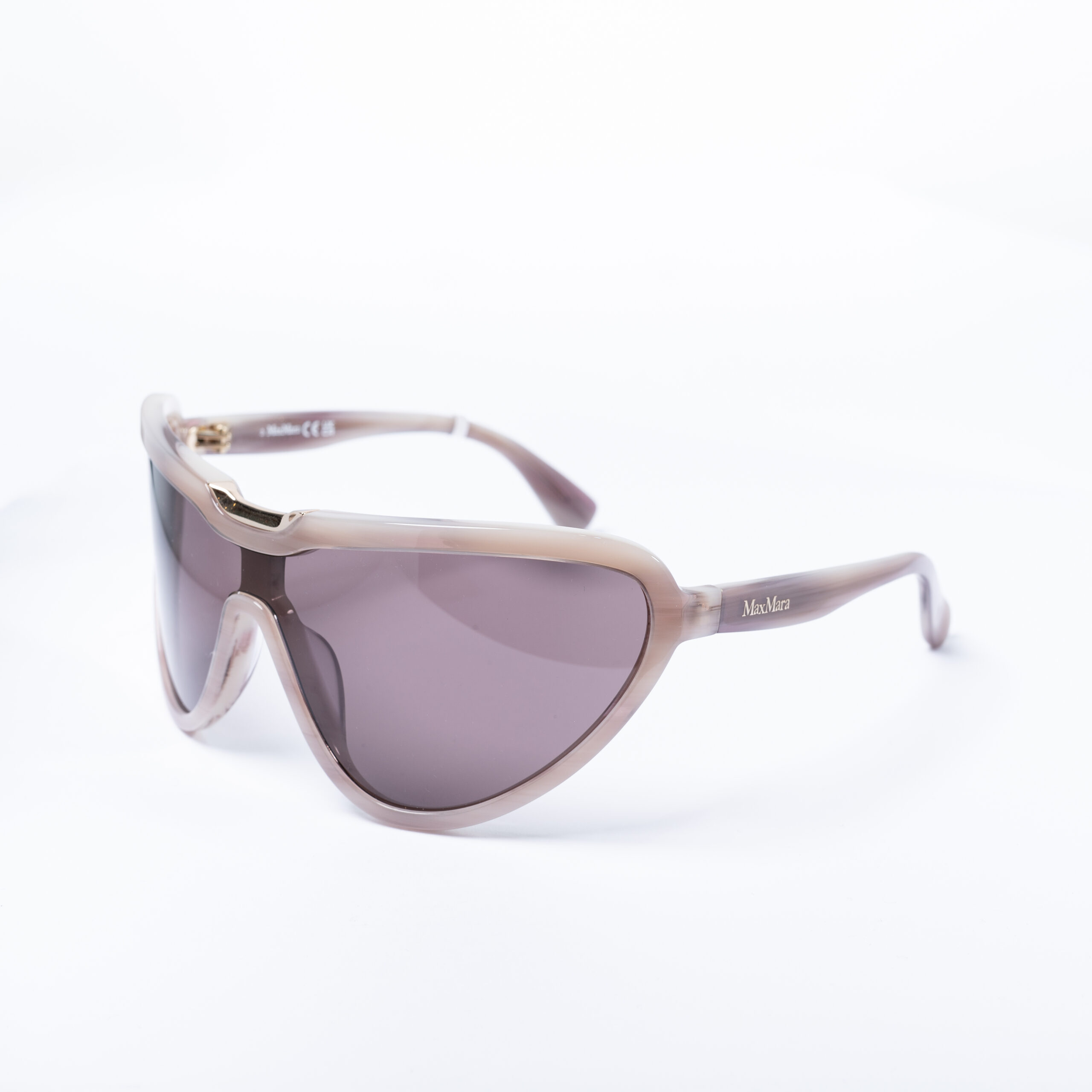 MAX MARA 03MM0084 0020E - Imagen 2