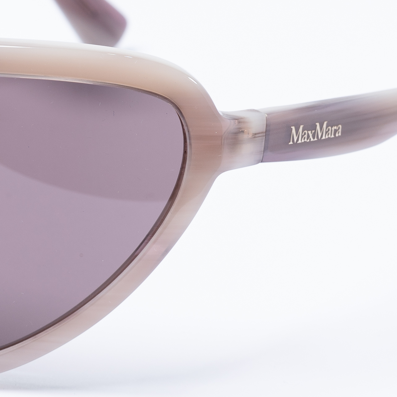 MAX MARA 03MM0084 0020E - Imagen 3