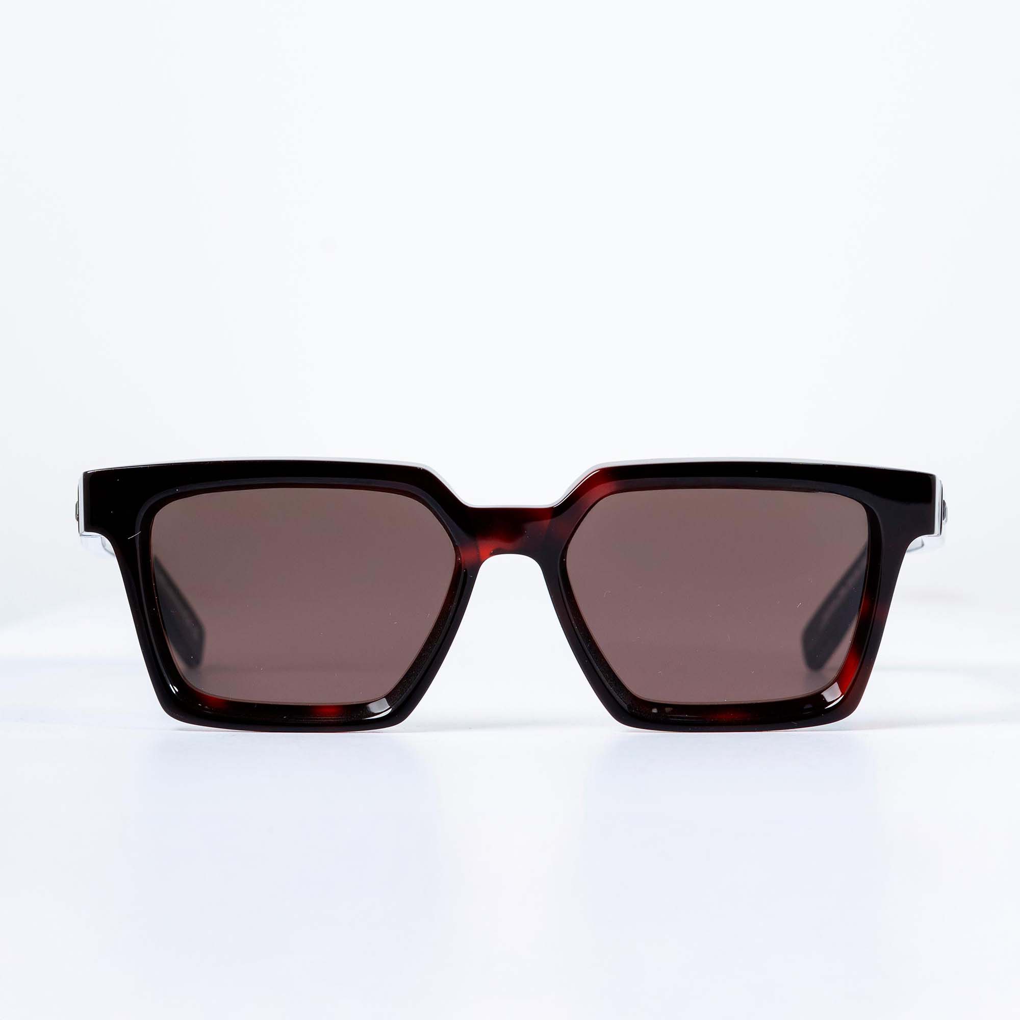 ZEGNA 03EZ0214 5456E