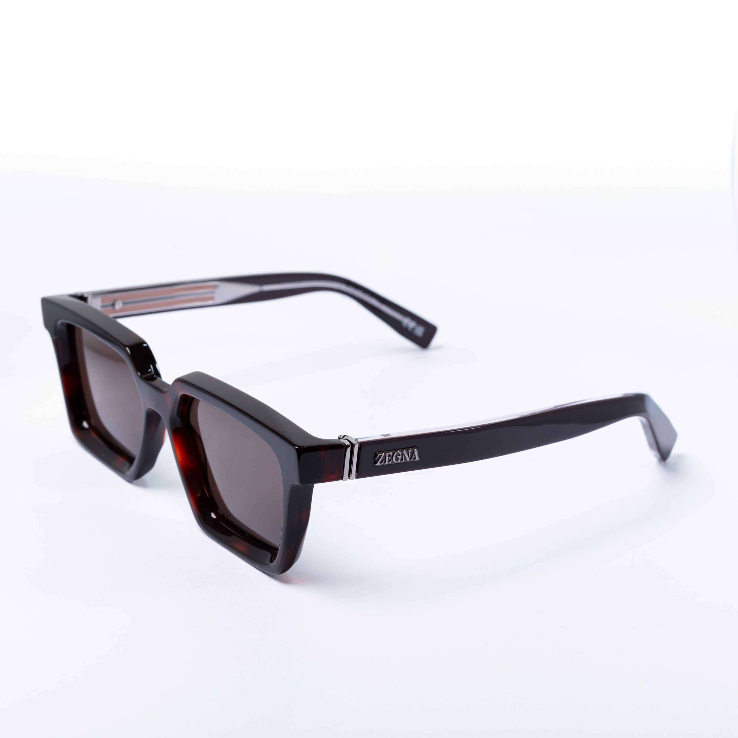 ZEGNA 03EZ0214 5456E - Imagen 2